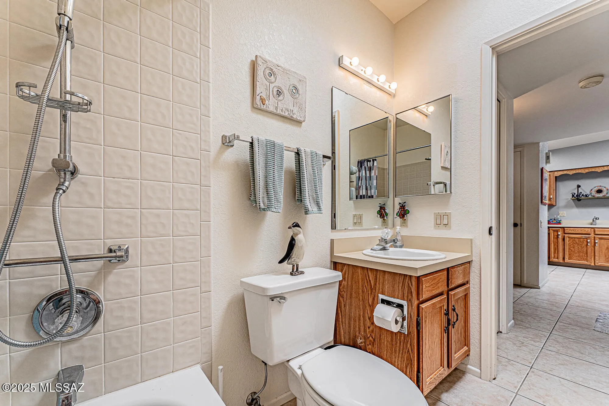 Property Slideshow image 32 of 37 | 1512 w via del jarrito, Green Valley, AZ, 85622