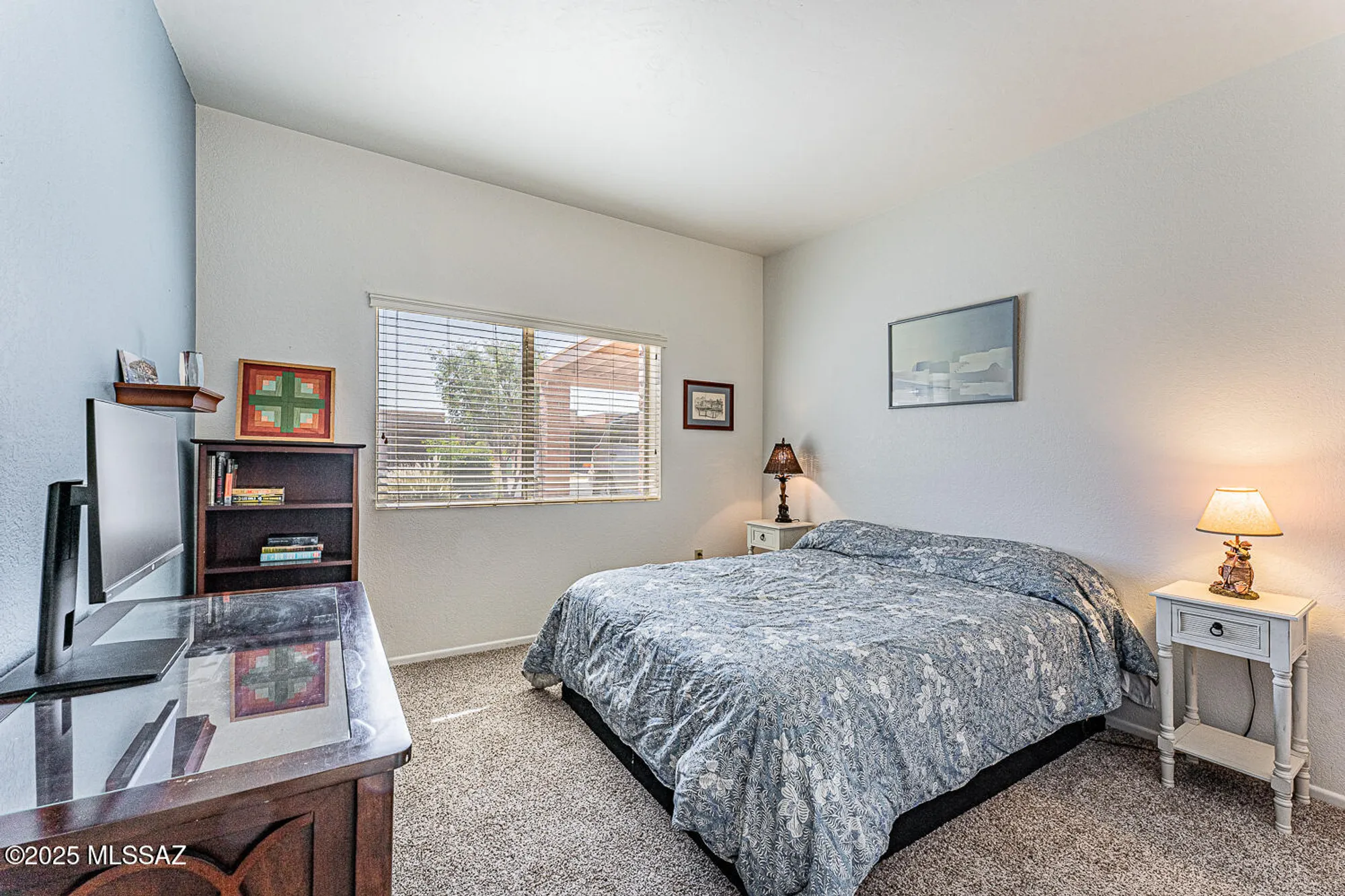 Property Slideshow image 8 of 37 | 1512 w via del jarrito, Green Valley, AZ, 85622