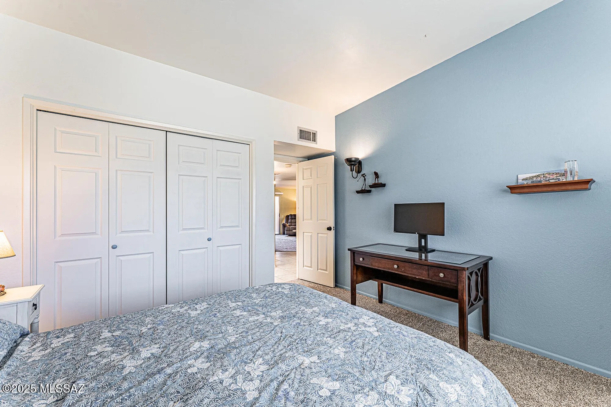 Property Slideshow image 29 of 37 | 1512 w via del jarrito, Green Valley, AZ, 85622