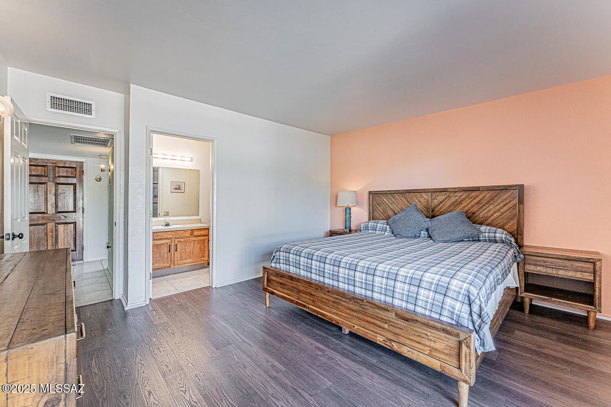 Property Slideshow image 24 of 37 | 1512 w via del jarrito, Green Valley, AZ, 85622