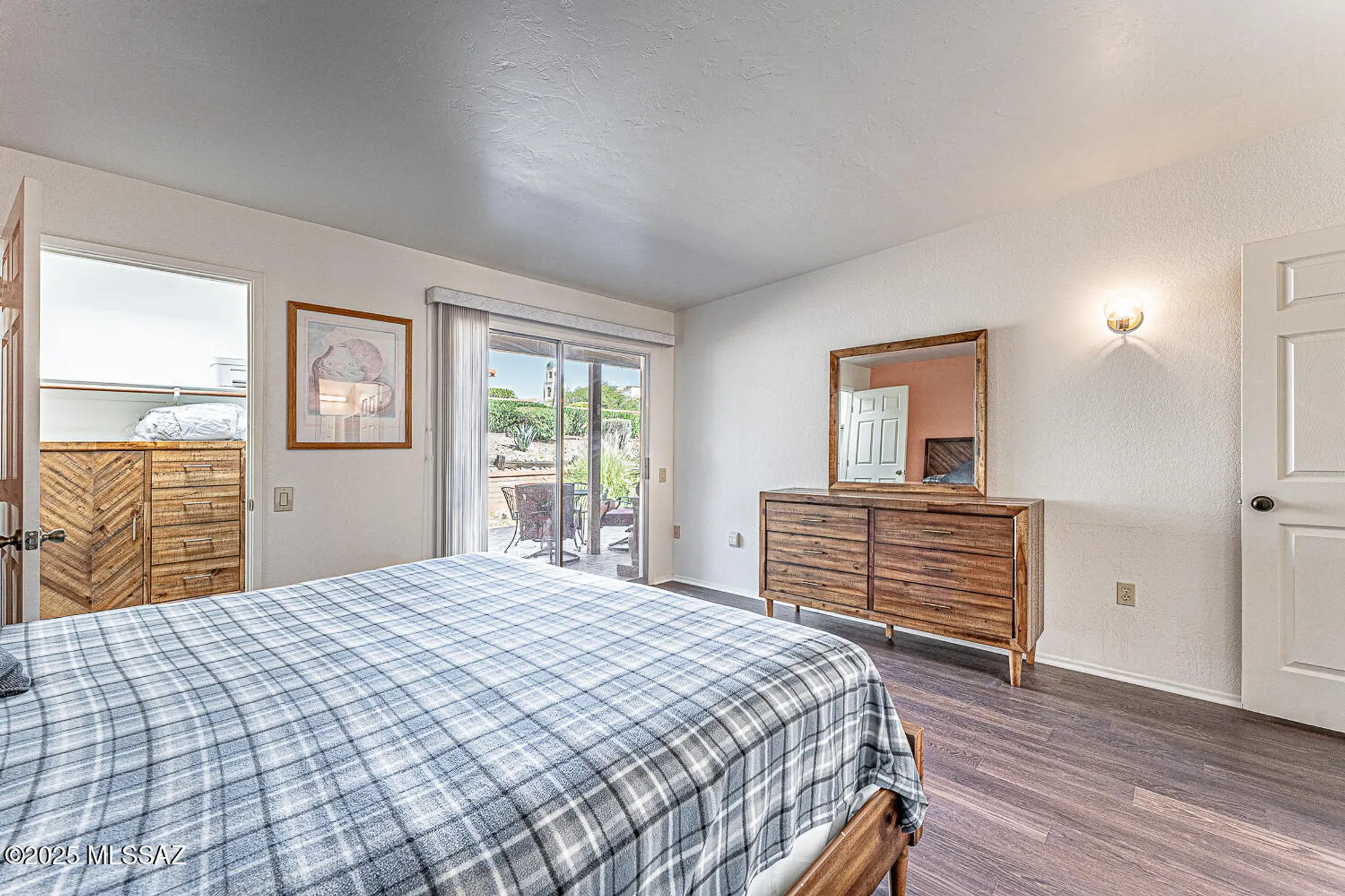 Property Slideshow image 25 of 37 | 1512 w via del jarrito, Green Valley, AZ, 85622