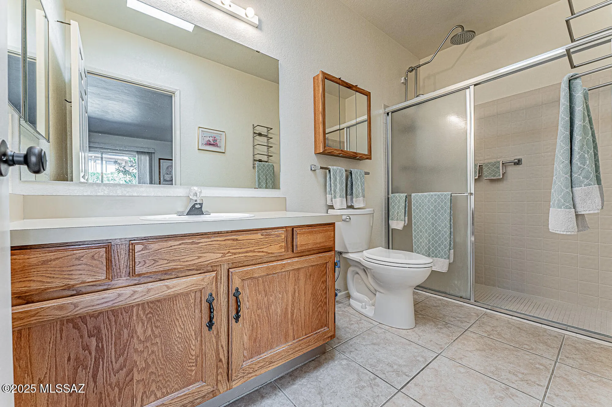 Property Slideshow image 26 of 37 | 1512 w via del jarrito, Green Valley, AZ, 85622