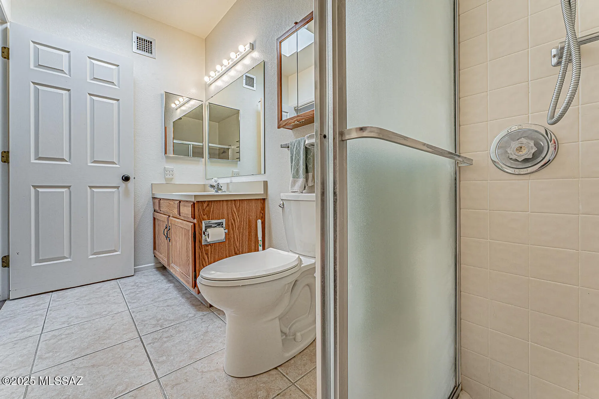 Property Slideshow image 27 of 37 | 1512 w via del jarrito, Green Valley, AZ, 85622