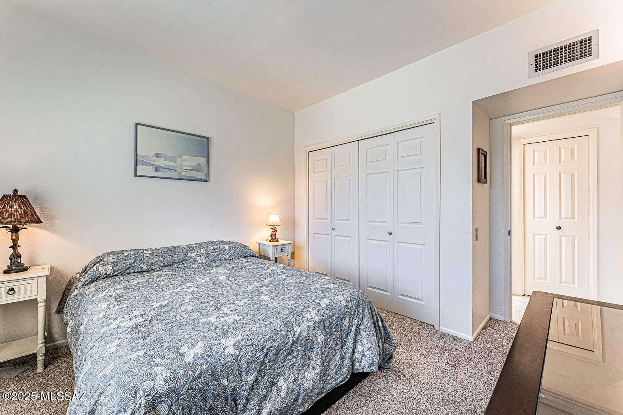 Property Slideshow image 28 of 37 | 1512 w via del jarrito, Green Valley, AZ, 85622