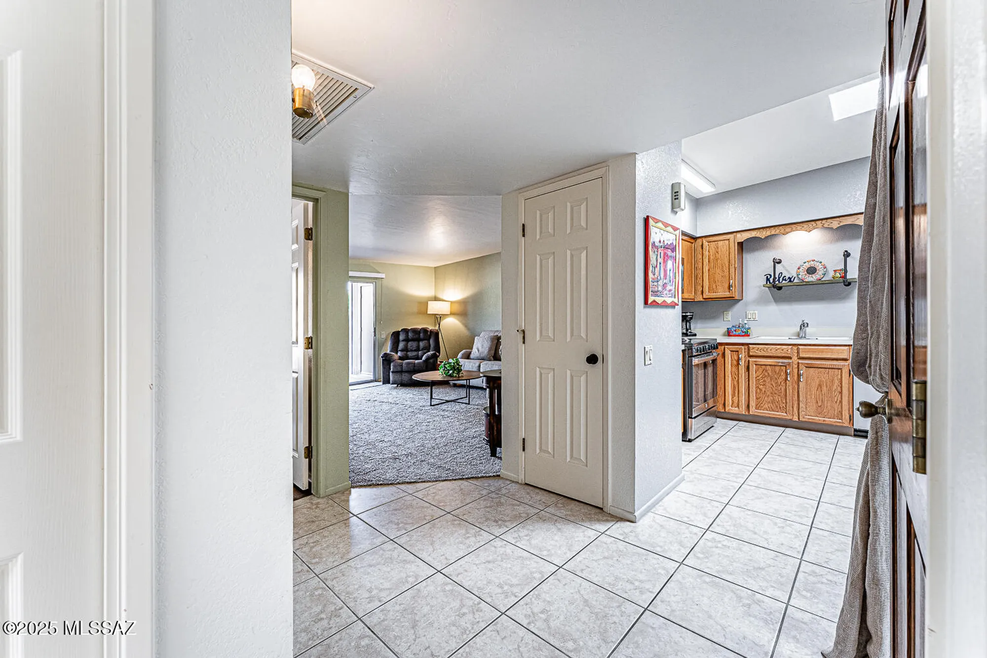 Property Slideshow image 10 of 37 | 1512 w via del jarrito, Green Valley, AZ, 85622