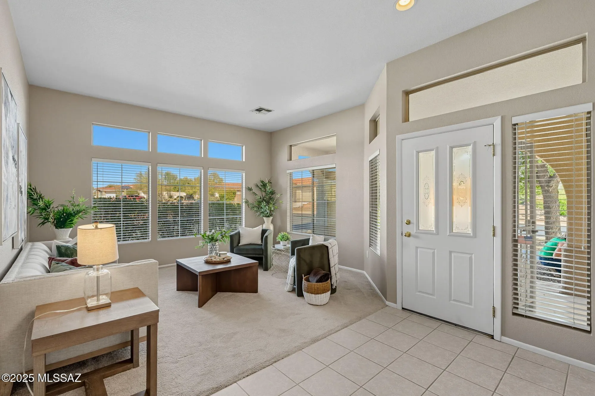 Property Slideshow image 6 of 40 | 13853 n lobelia way, Oro Valley, AZ, 85755