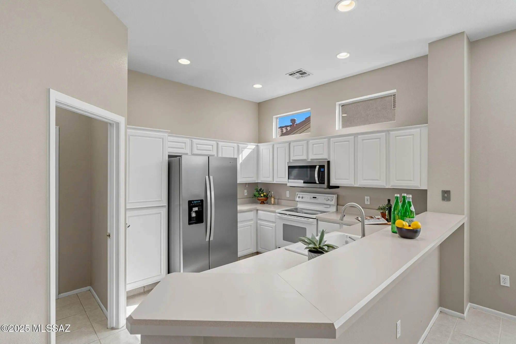 Property Slideshow image 15 of 40 | 13853 n lobelia way, Oro Valley, AZ, 85755