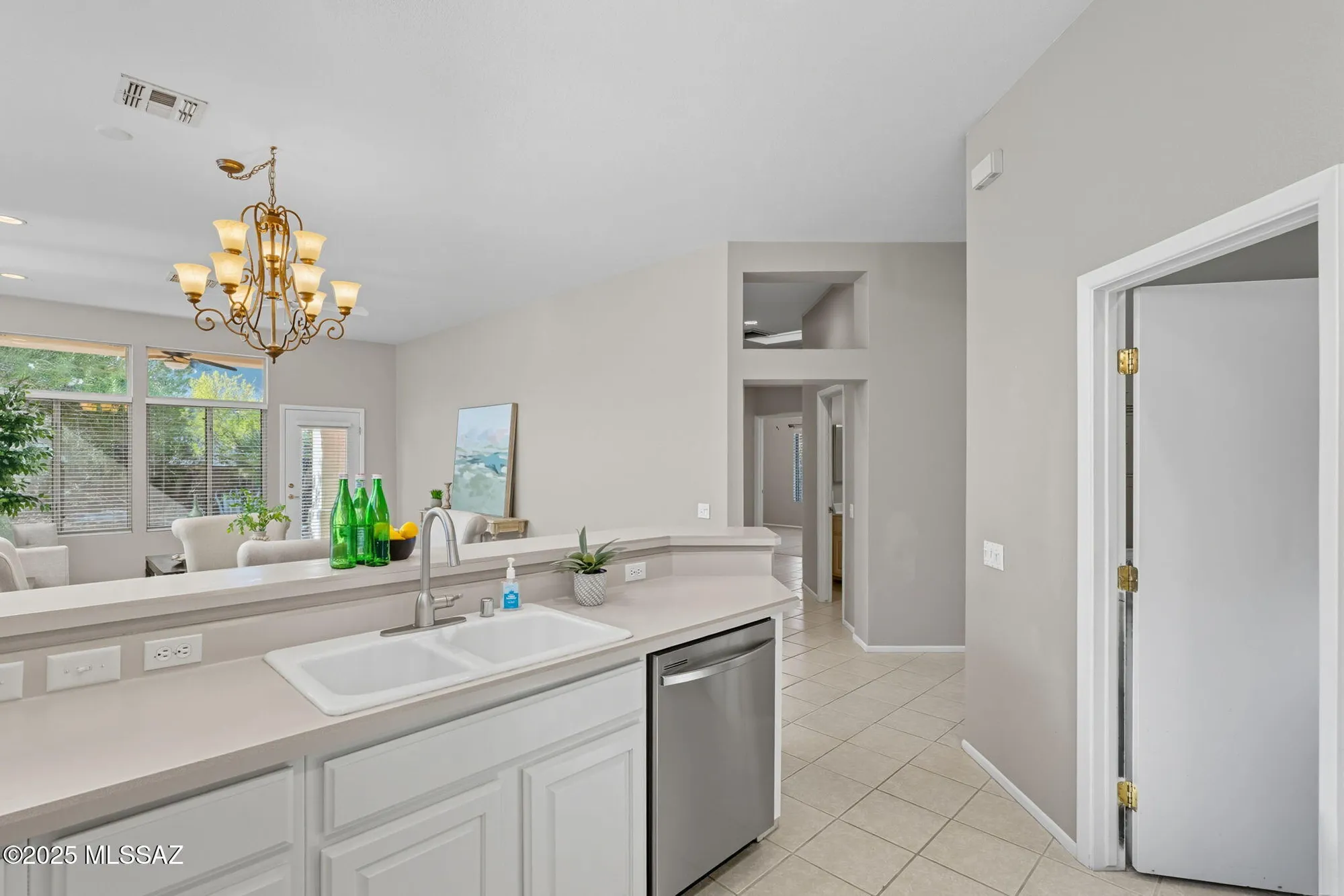 Property Slideshow image 18 of 40 | 13853 n lobelia way, Oro Valley, AZ, 85755