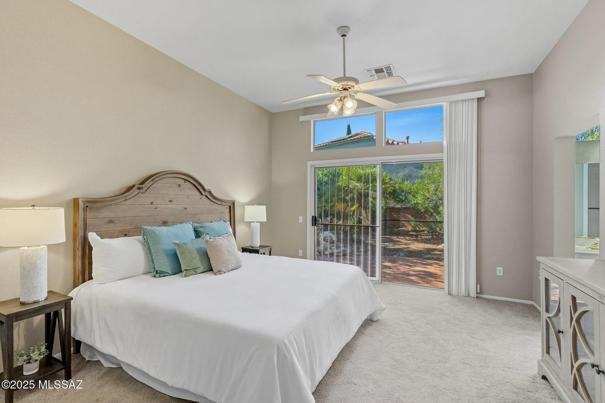 Property Slideshow image 19 of 40 | 13853 n lobelia way, Oro Valley, AZ, 85755