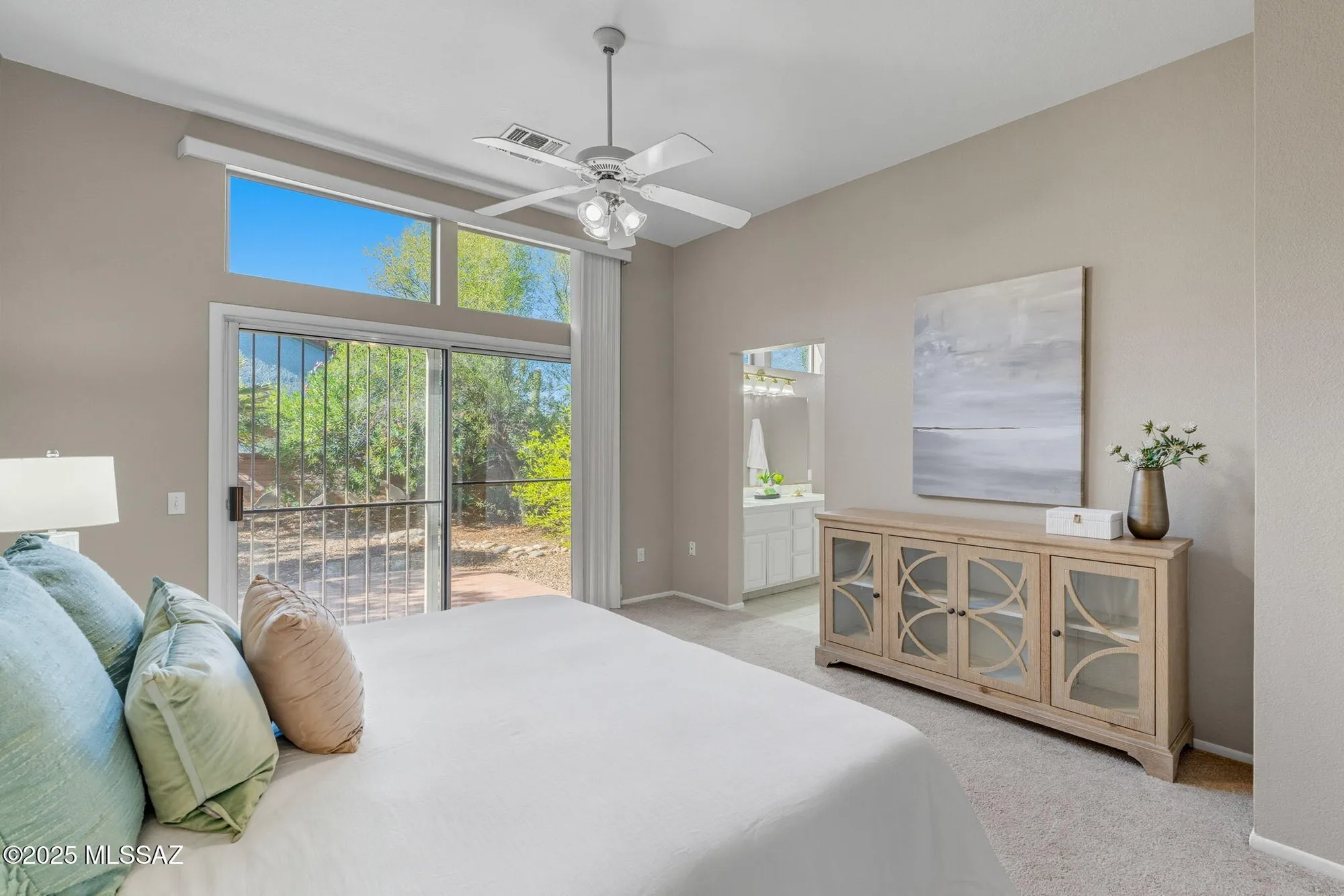 Property Slideshow image 20 of 40 | 13853 n lobelia way, Oro Valley, AZ, 85755