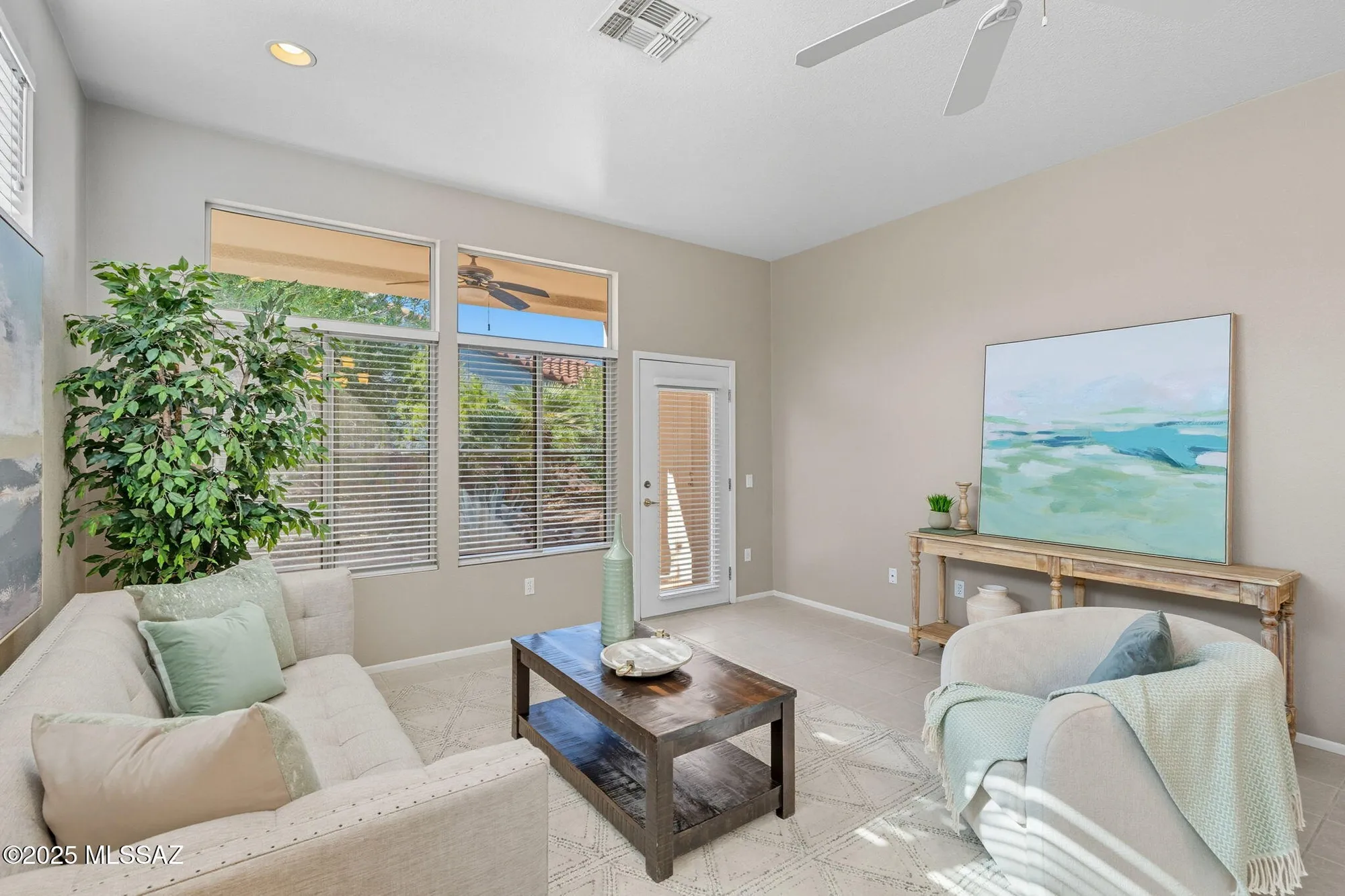 Property Slideshow image 11 of 40 | 13853 n lobelia way, Oro Valley, AZ, 85755