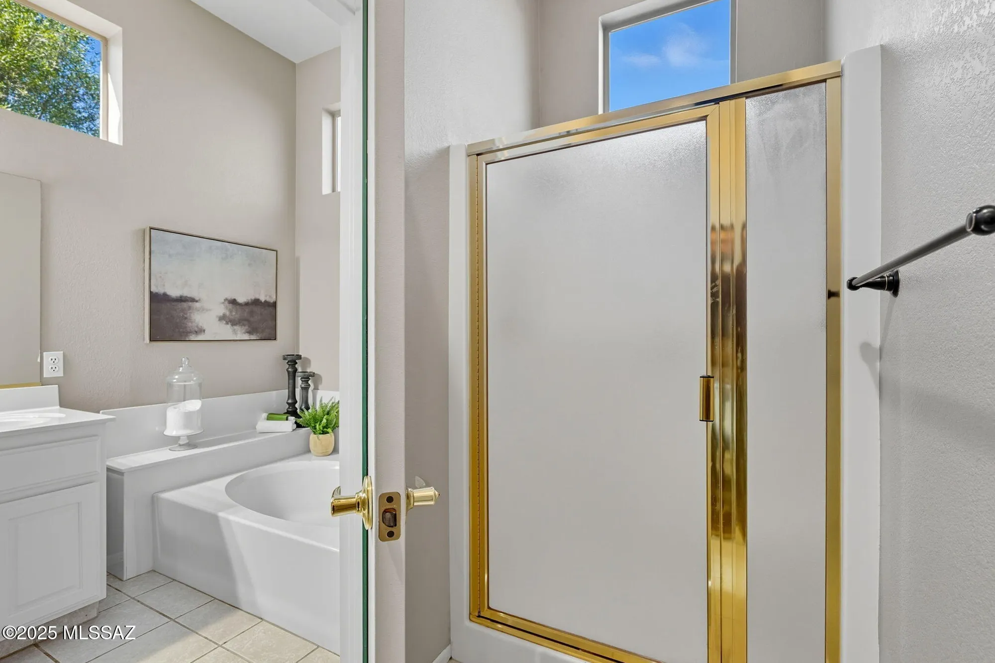 Property Slideshow image 25 of 40 | 13853 n lobelia way, Oro Valley, AZ, 85755