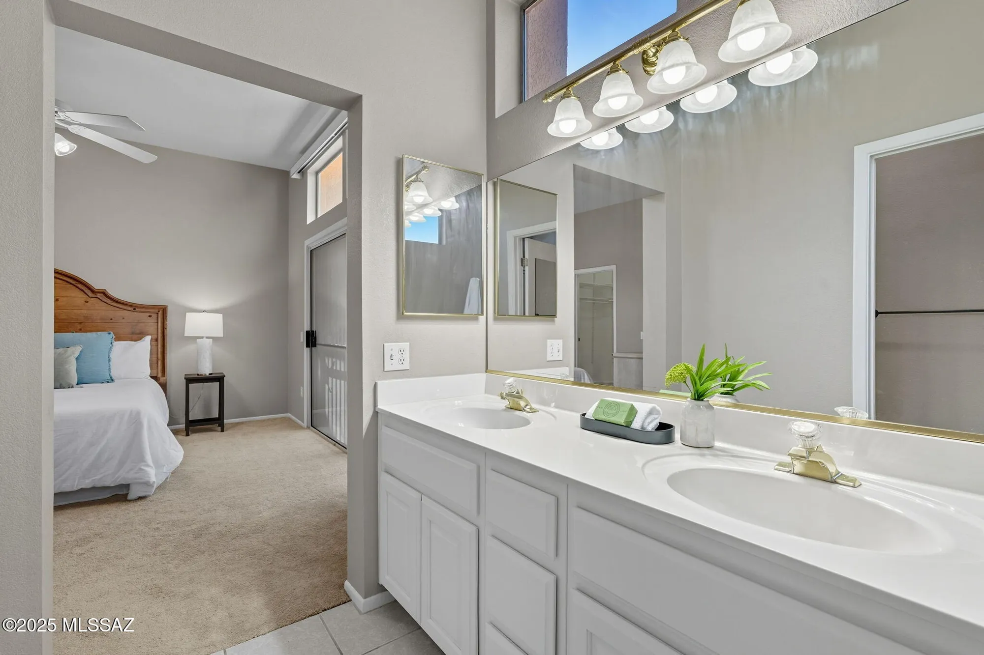 Property Slideshow image 26 of 40 | 13853 n lobelia way, Oro Valley, AZ, 85755