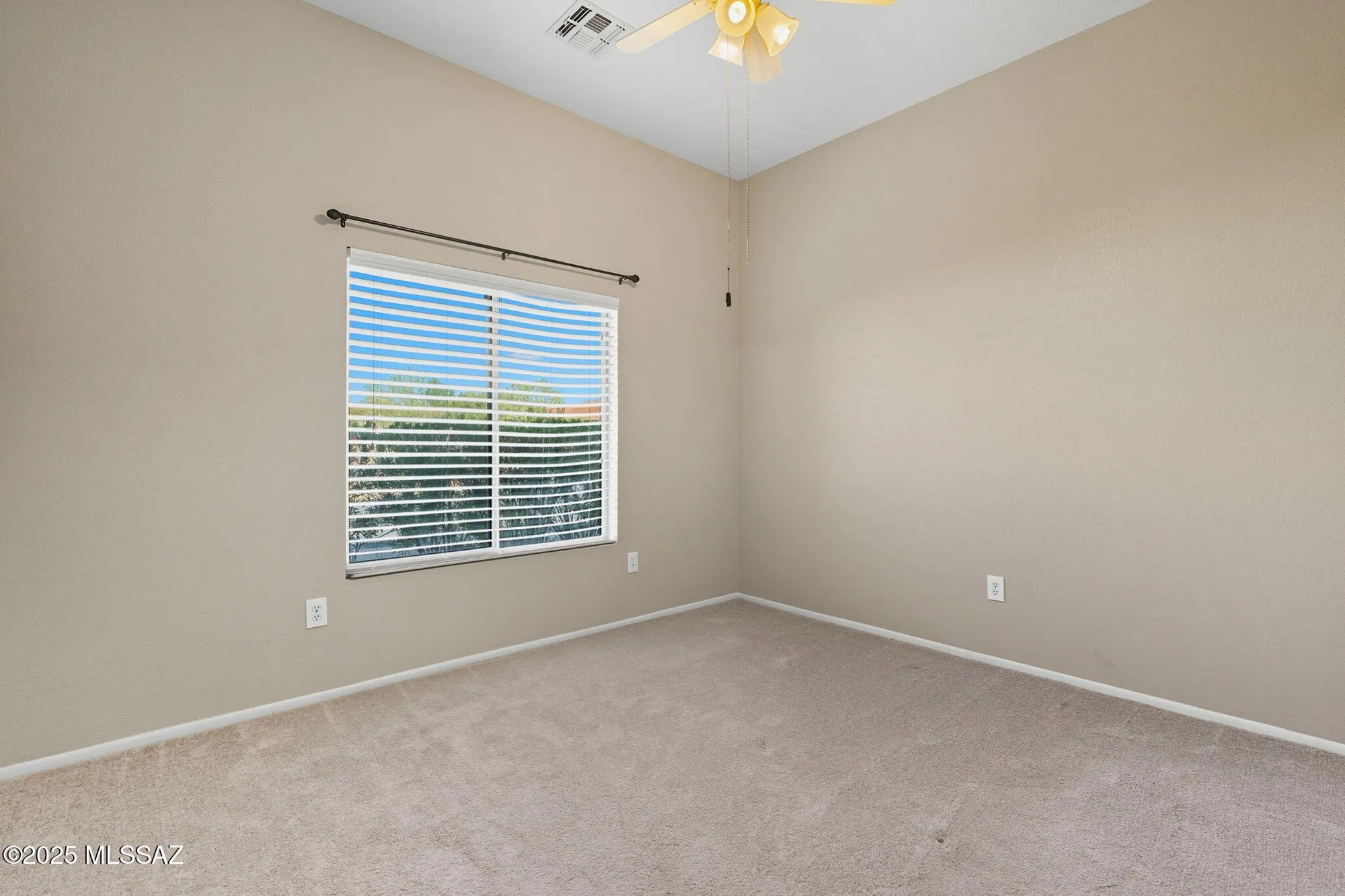 Property Slideshow image 27 of 40 | 13853 n lobelia way, Oro Valley, AZ, 85755