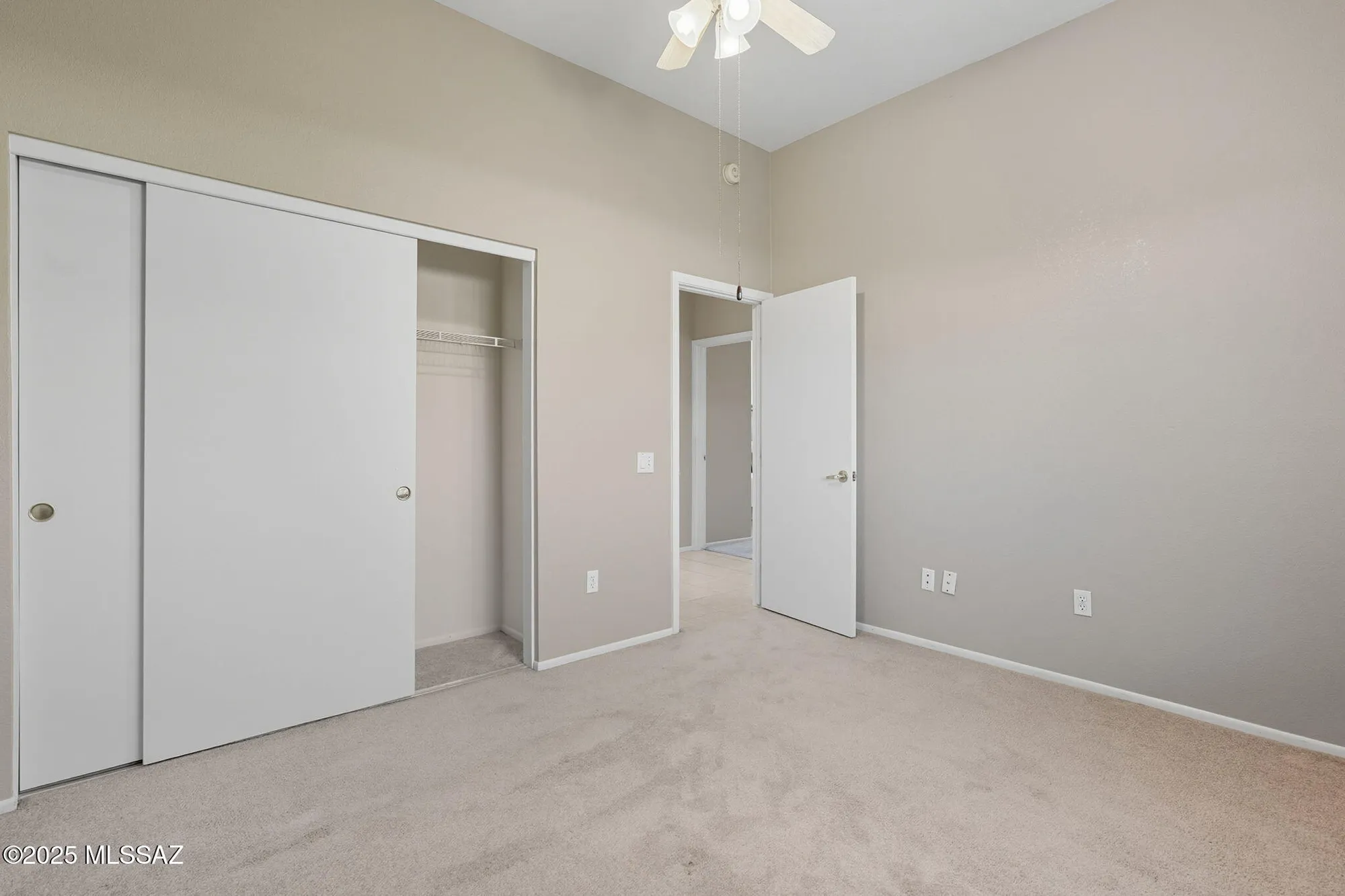 Property Slideshow image 28 of 40 | 13853 n lobelia way, Oro Valley, AZ, 85755