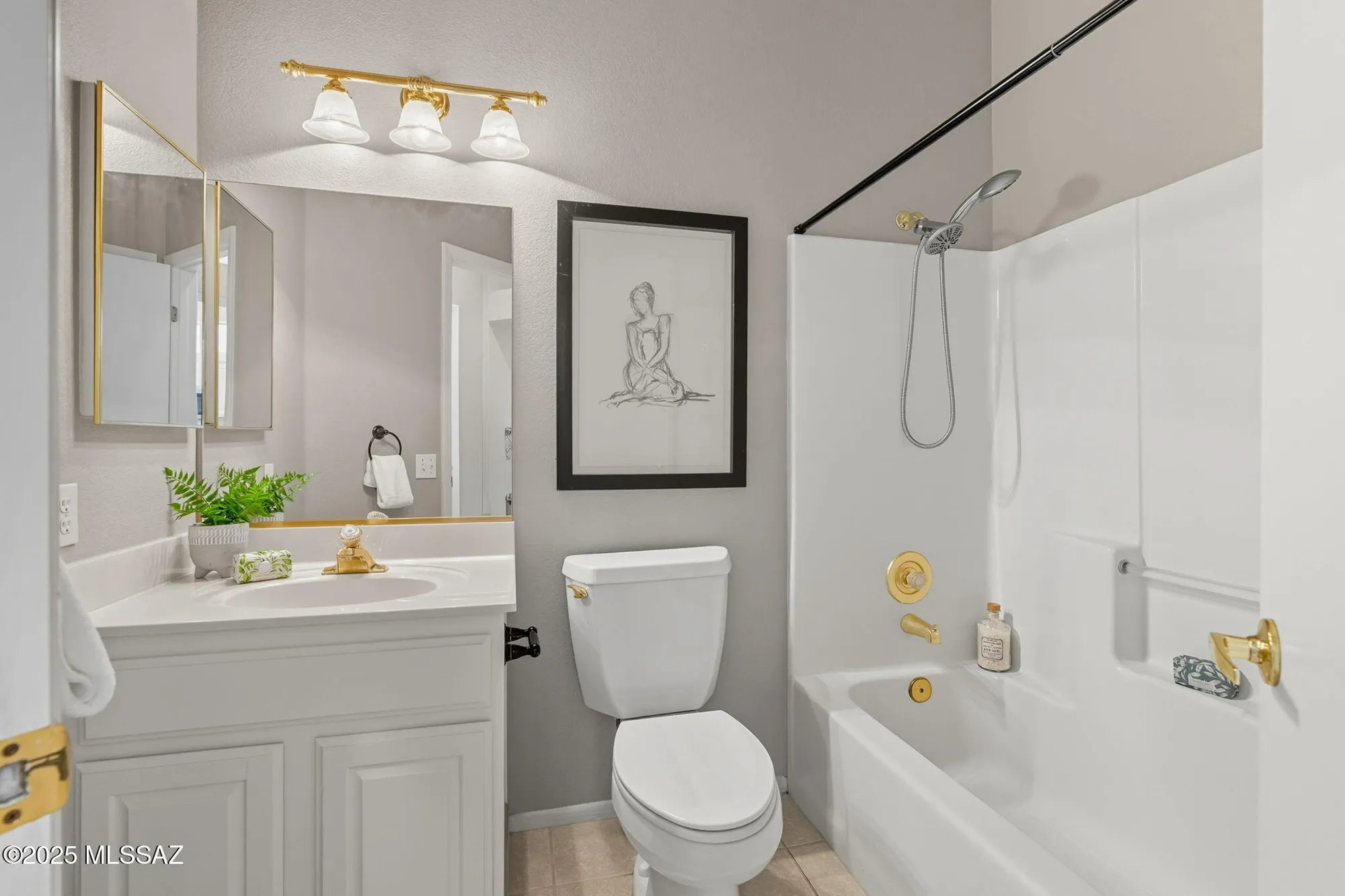 Property Slideshow image 29 of 40 | 13853 n lobelia way, Oro Valley, AZ, 85755