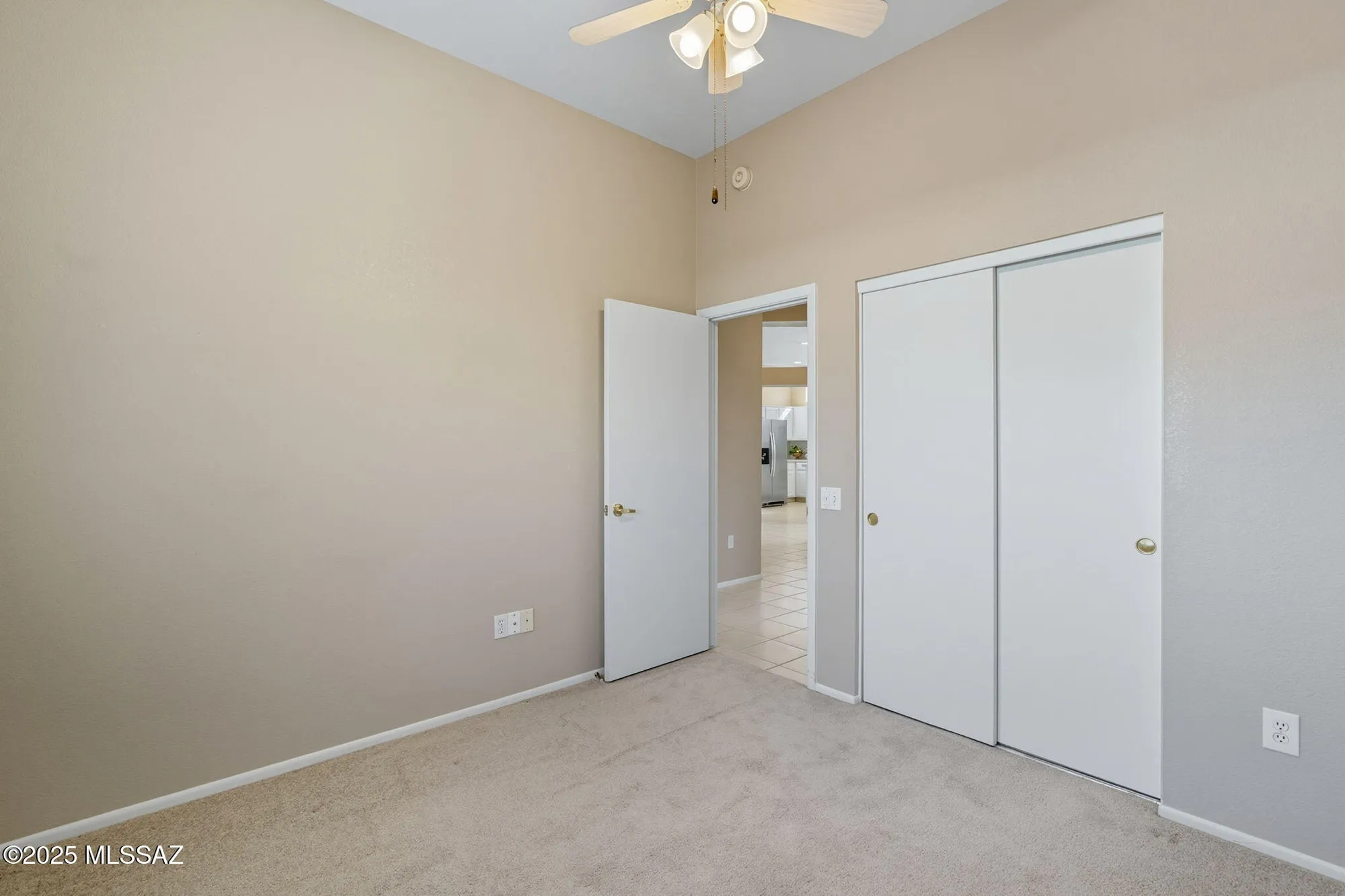 Property Slideshow image 31 of 40 | 13853 n lobelia way, Oro Valley, AZ, 85755