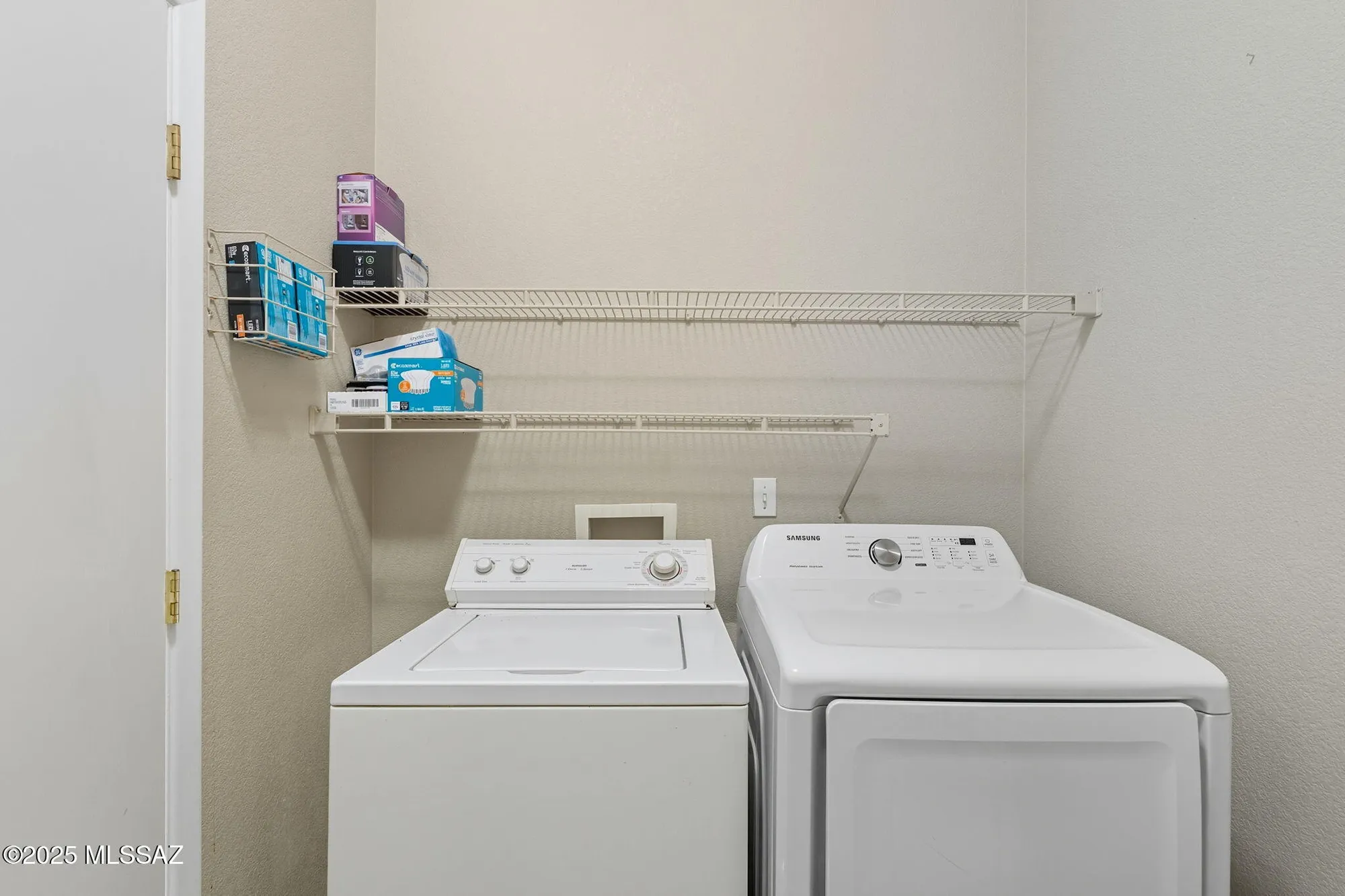 Property Slideshow image 32 of 40 | 13853 n lobelia way, Oro Valley, AZ, 85755