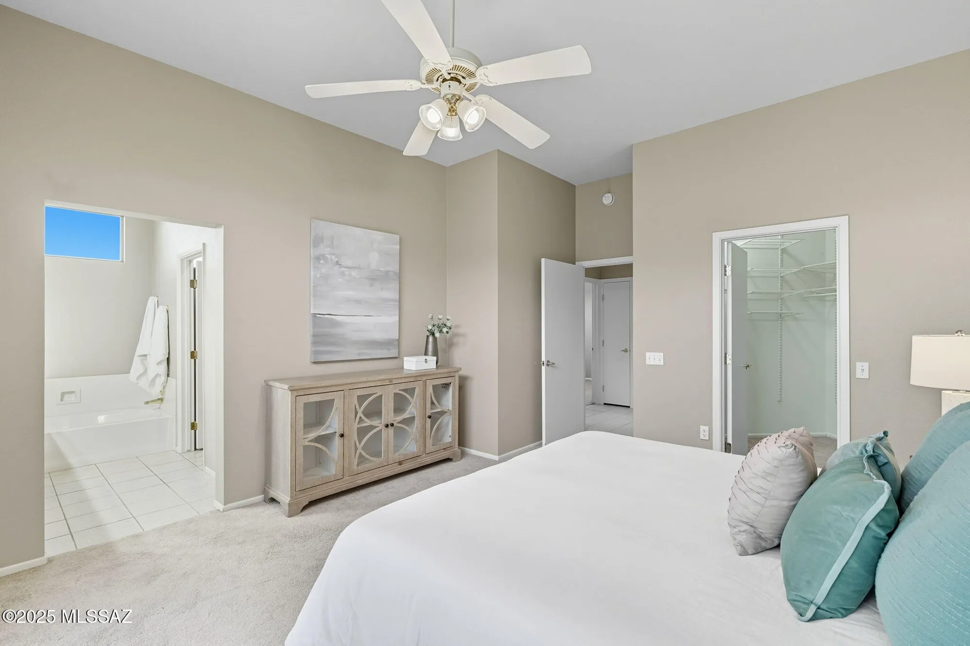 Property Slideshow image 21 of 40 | 13853 n lobelia way, Oro Valley, AZ, 85755