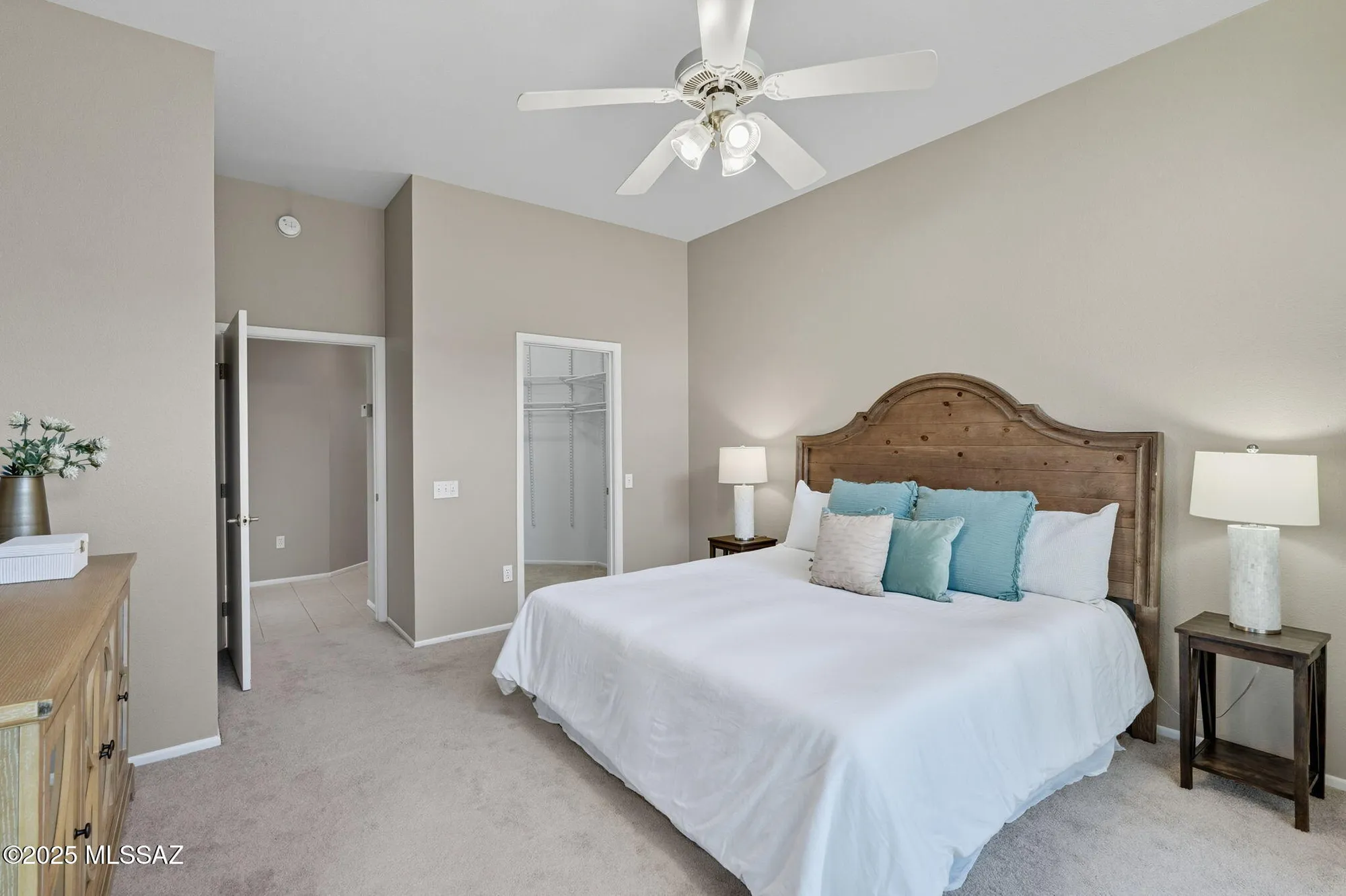 Property Slideshow image 22 of 40 | 13853 n lobelia way, Oro Valley, AZ, 85755