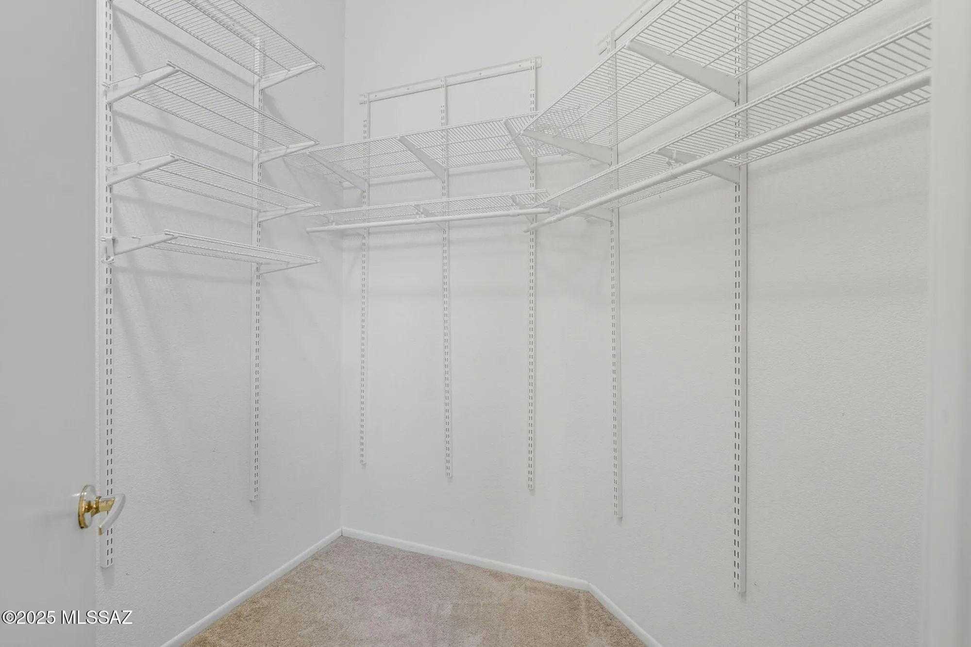 Property Slideshow image 23 of 40 | 13853 n lobelia way, Oro Valley, AZ, 85755