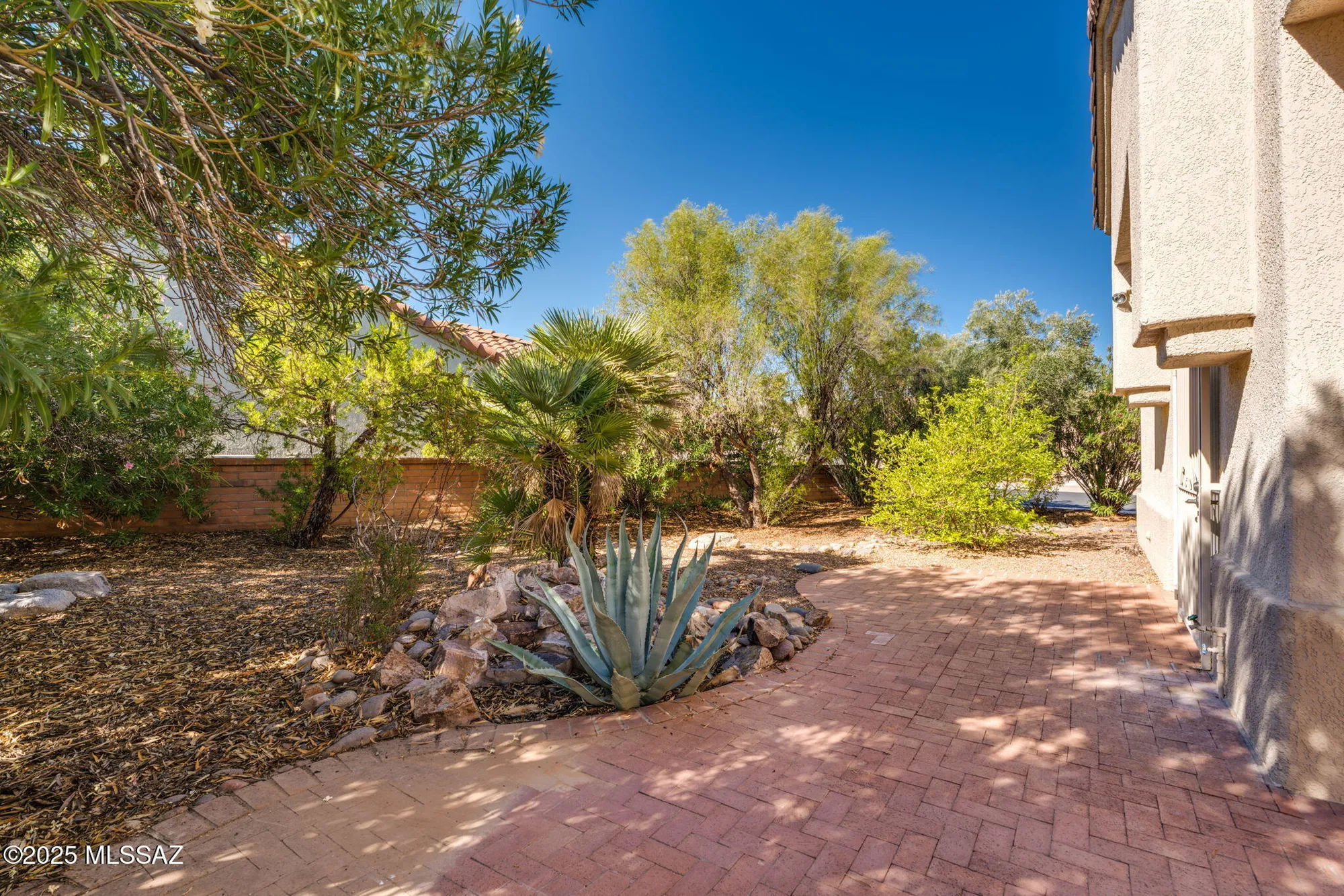 Property Slideshow image 37 of 40 | 13853 n lobelia way, Oro Valley, AZ, 85755