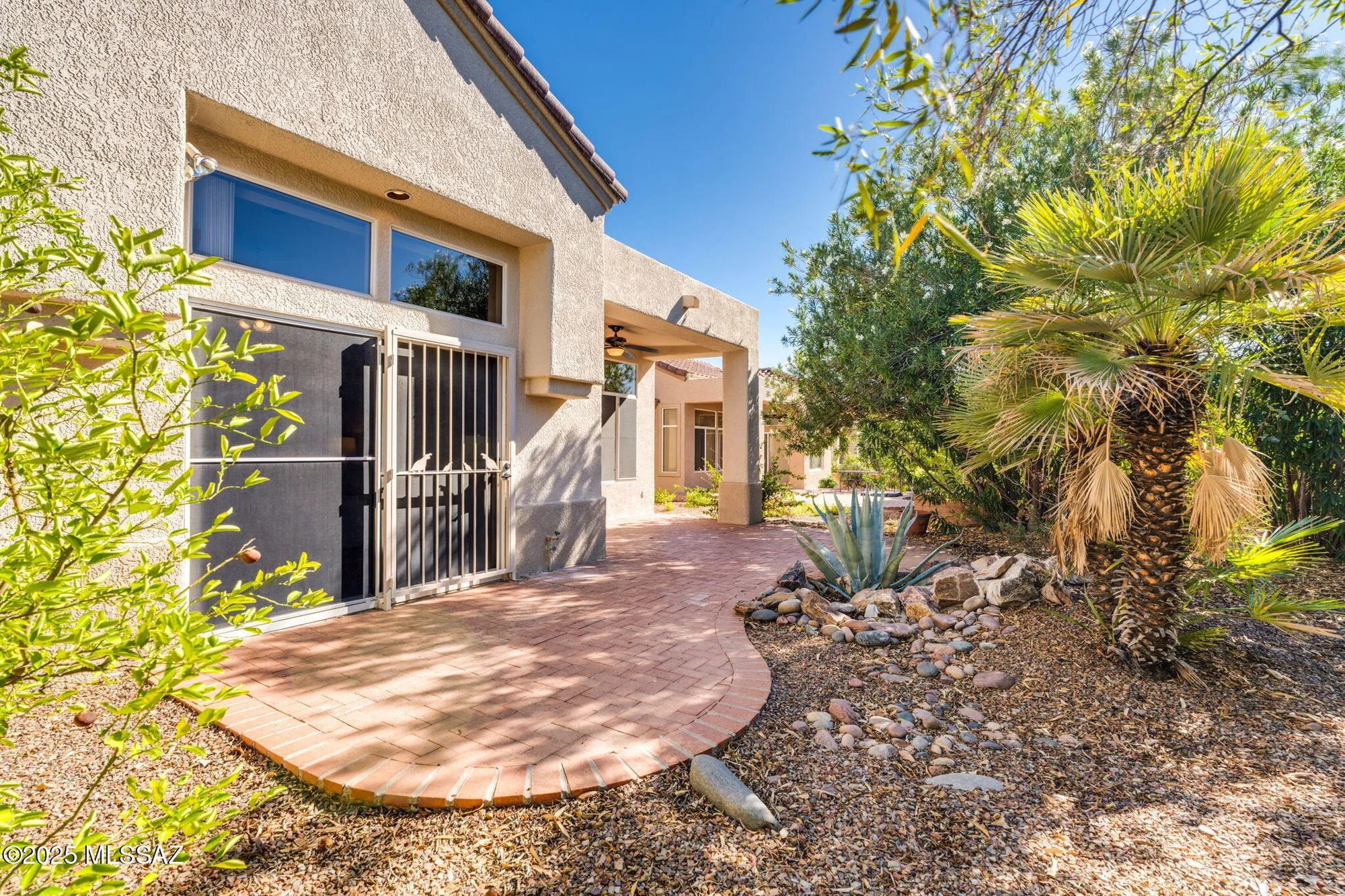 Property Slideshow image 38 of 40 | 13853 n lobelia way, Oro Valley, AZ, 85755