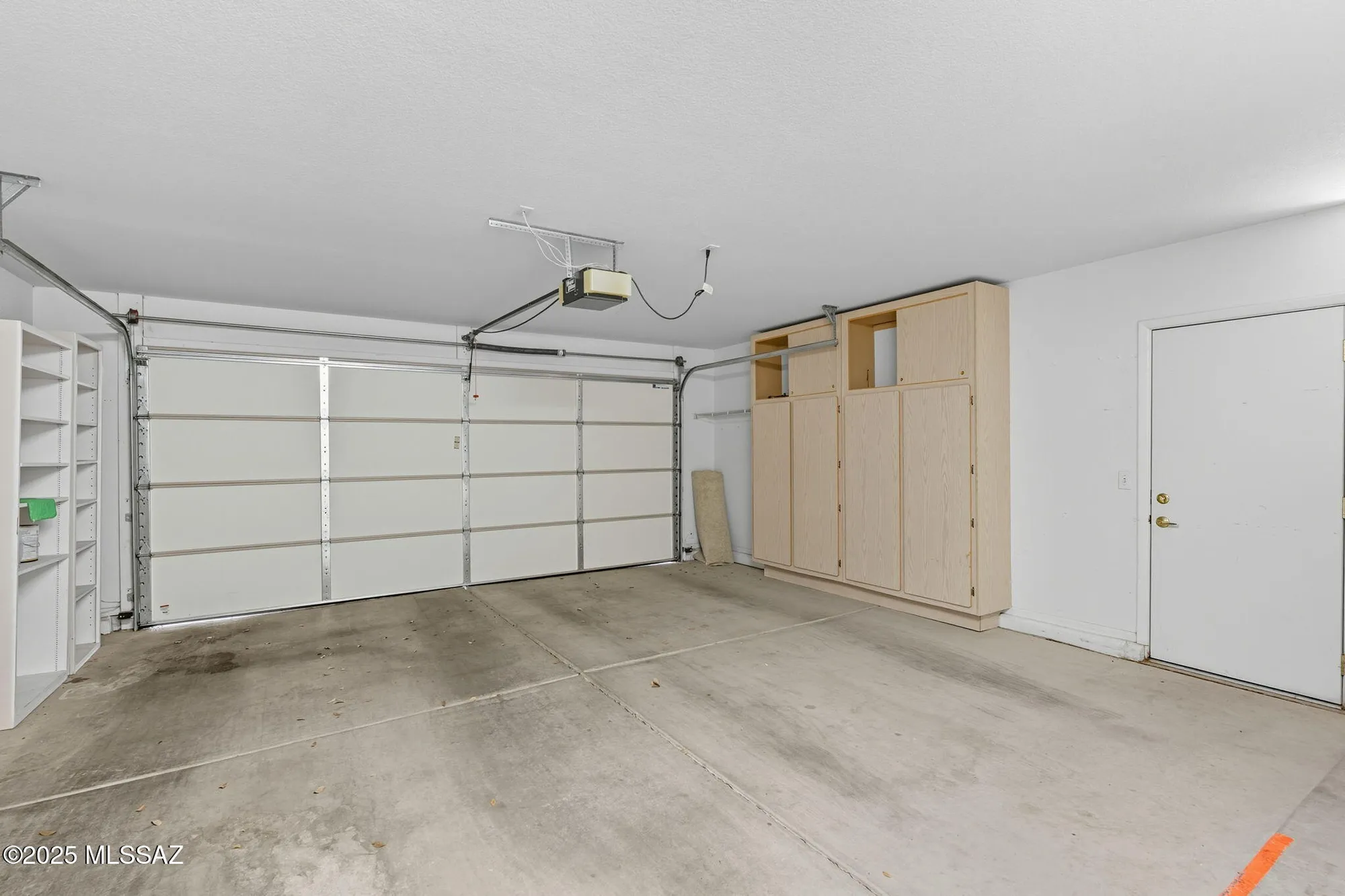 Property Slideshow image 33 of 40 | 13853 n lobelia way, Oro Valley, AZ, 85755