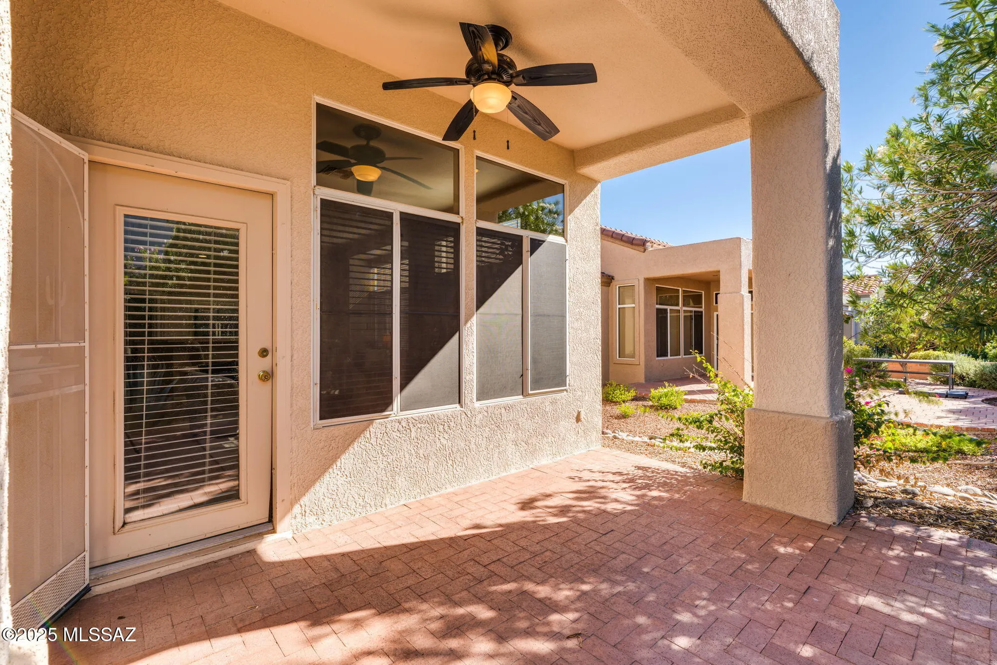 Property Slideshow image 35 of 40 | 13853 n lobelia way, Oro Valley, AZ, 85755