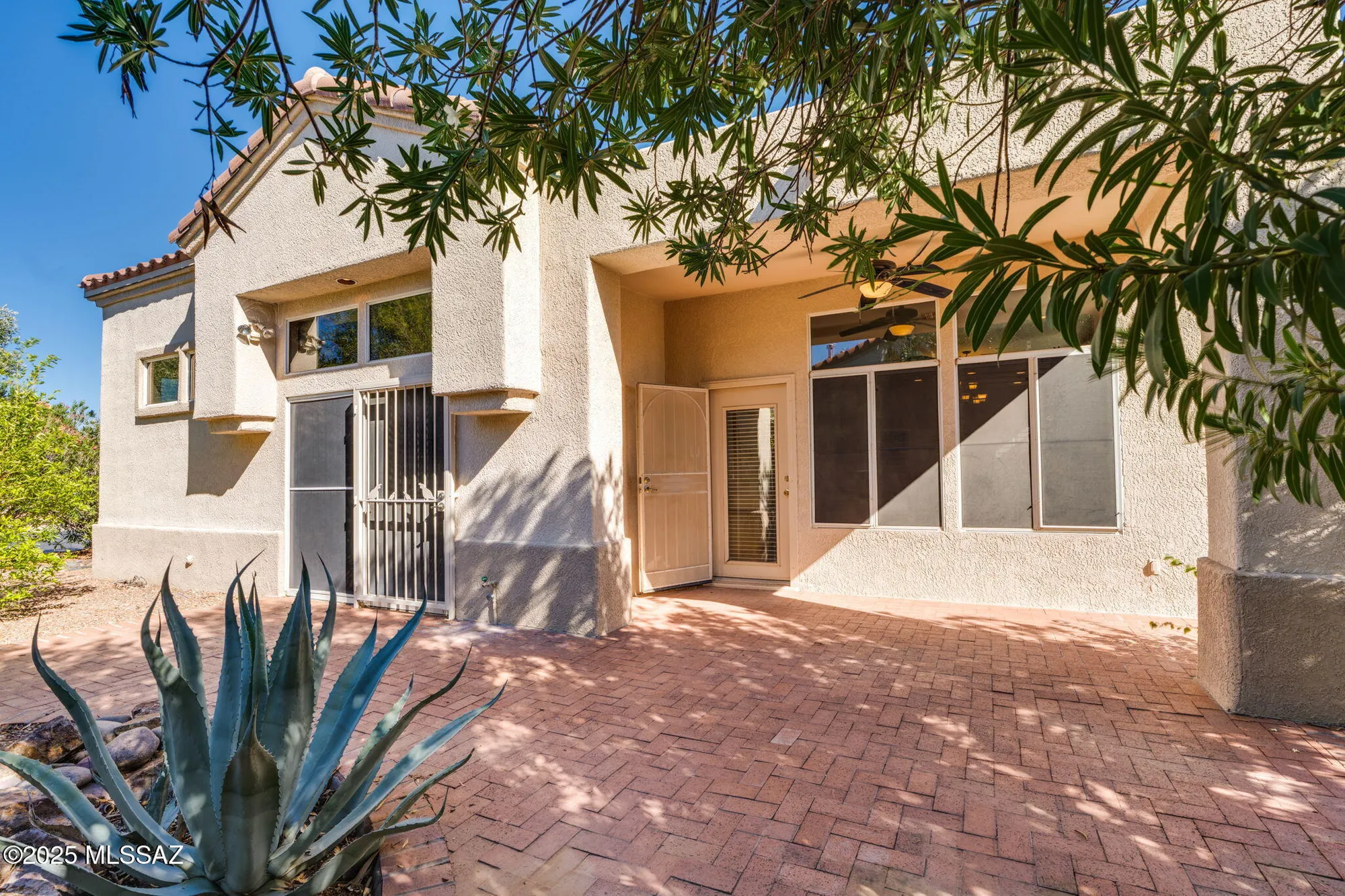 Property Slideshow image 36 of 40 | 13853 n lobelia way, Oro Valley, AZ, 85755