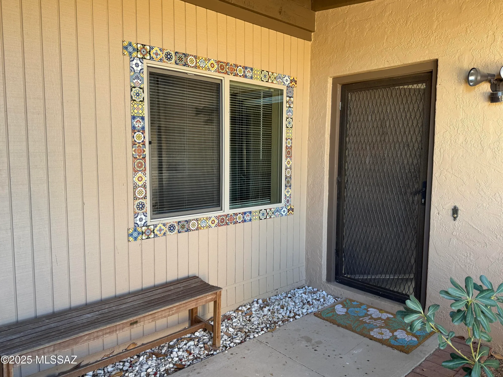 Property Slideshow image 4 of 33 | 2661 s camino vega, Green Valley, AZ, 85622