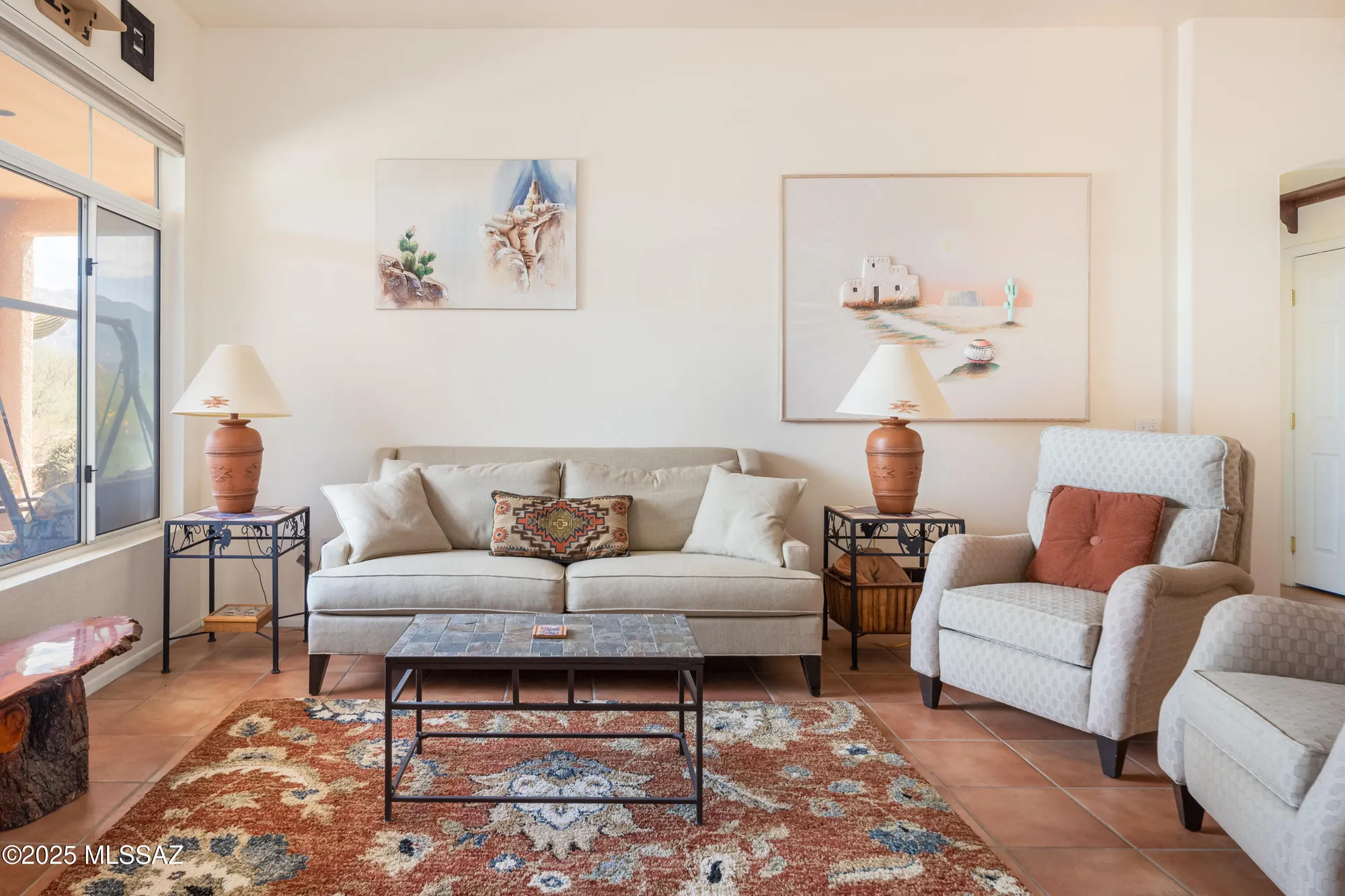 Property Slideshow image 10 of 42 | 14230 n lobelia way, Oro Valley, AZ, 85755