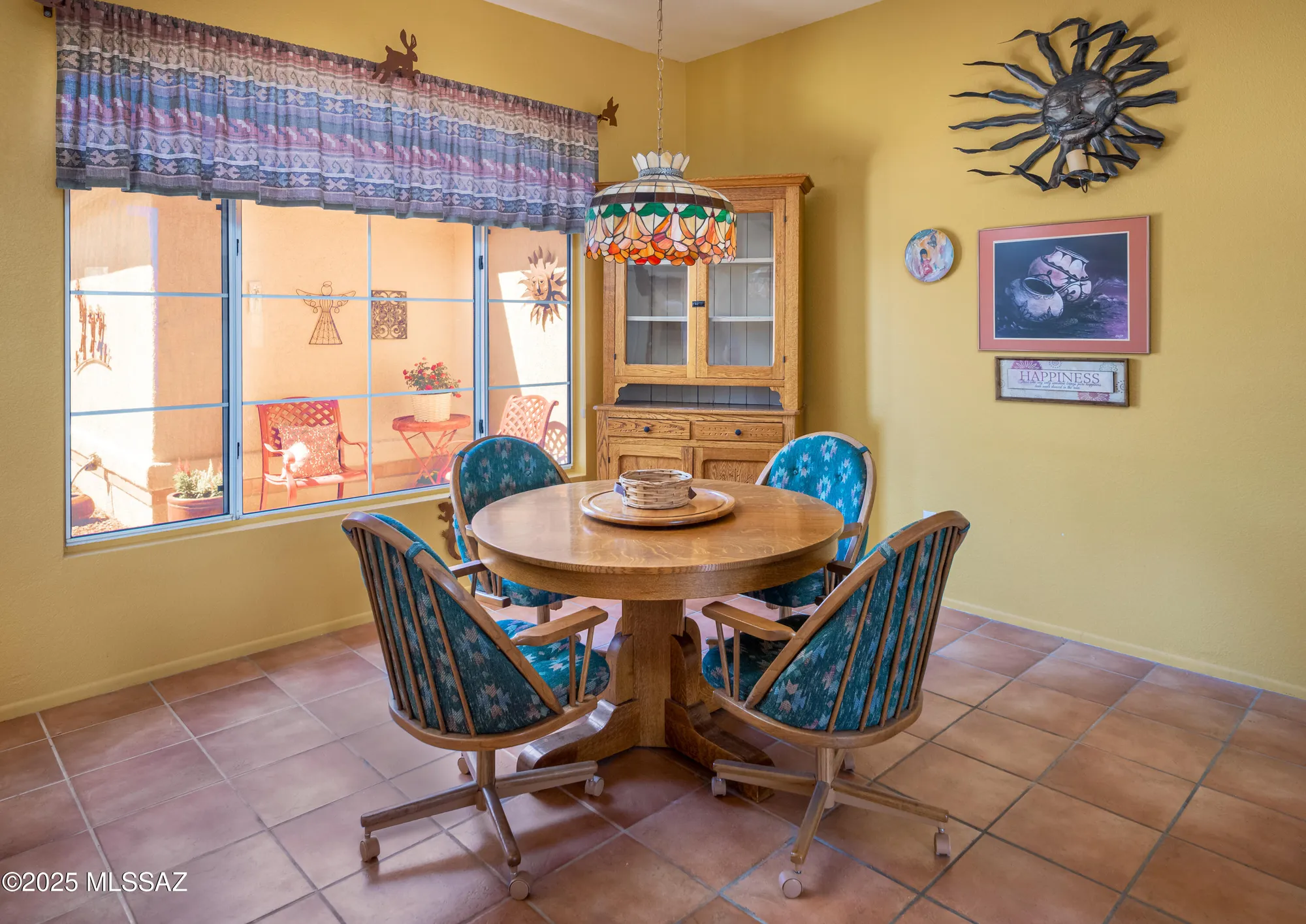 Property Slideshow image 6 of 42 | 14230 n lobelia way, Oro Valley, AZ, 85755