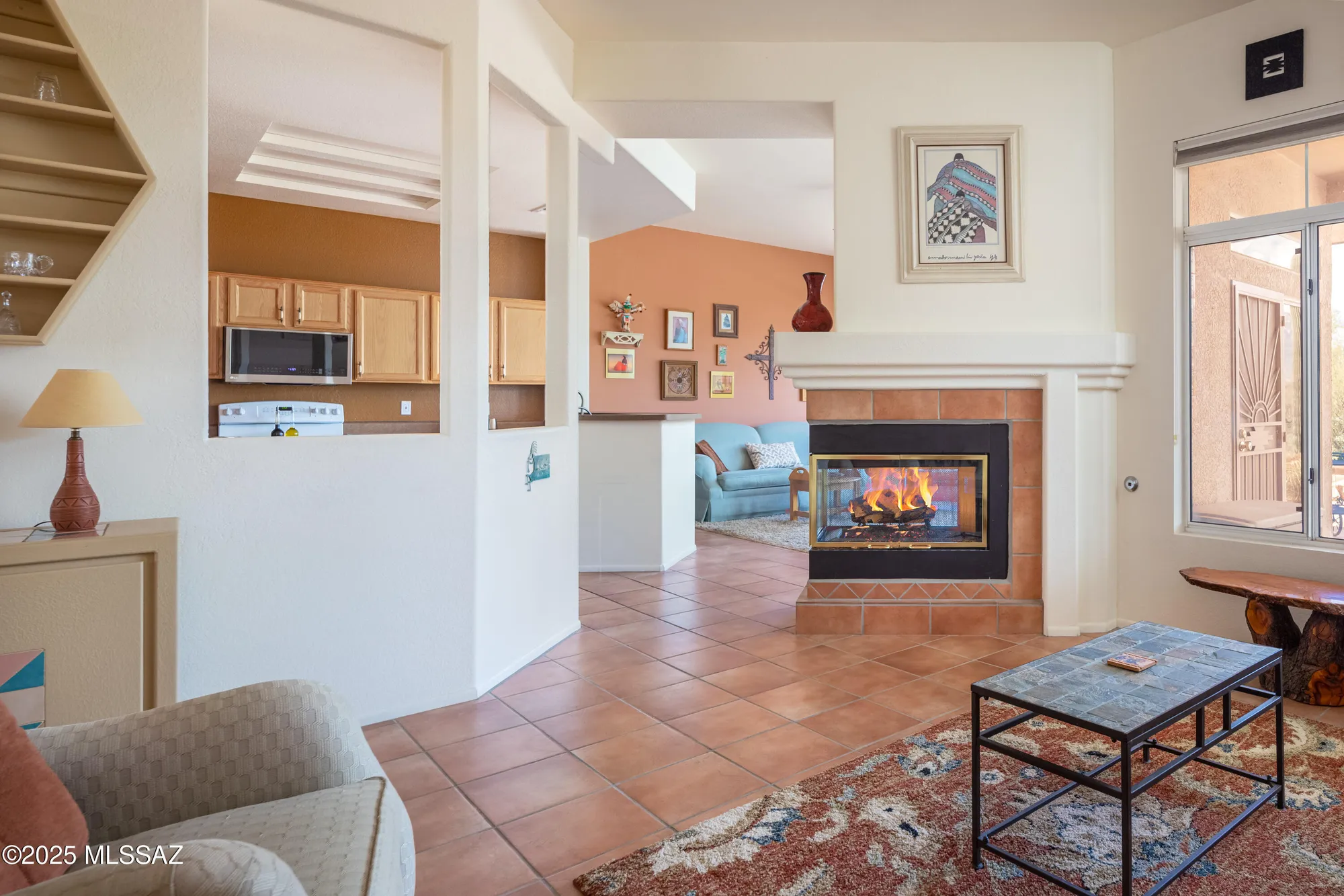 Property Slideshow image 11 of 42 | 14230 n lobelia way, Oro Valley, AZ, 85755