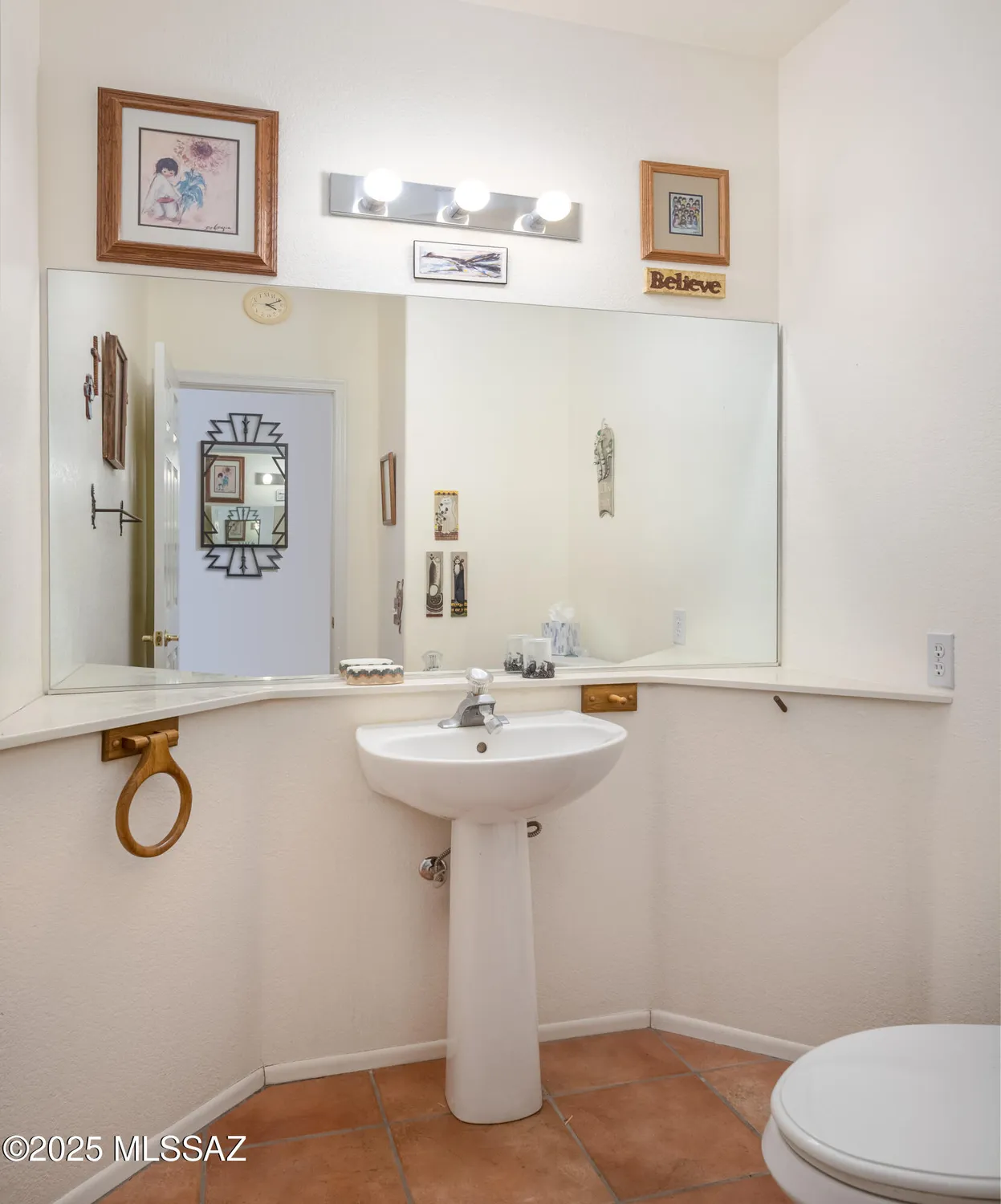 Property Slideshow image 15 of 42 | 14230 n lobelia way, Oro Valley, AZ, 85755