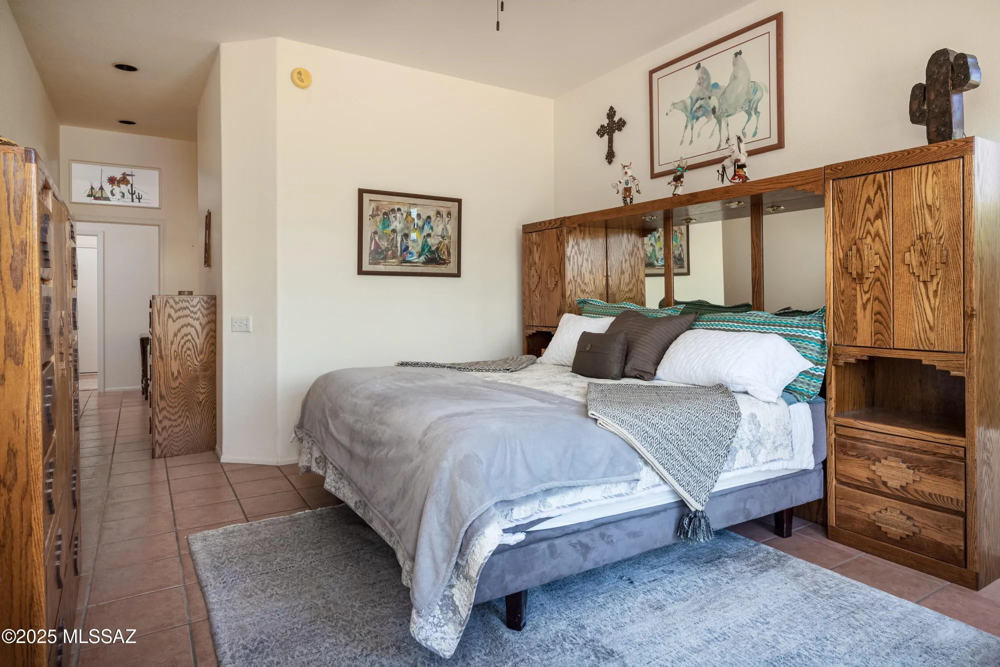 Property Slideshow image 17 of 42 | 14230 n lobelia way, Oro Valley, AZ, 85755