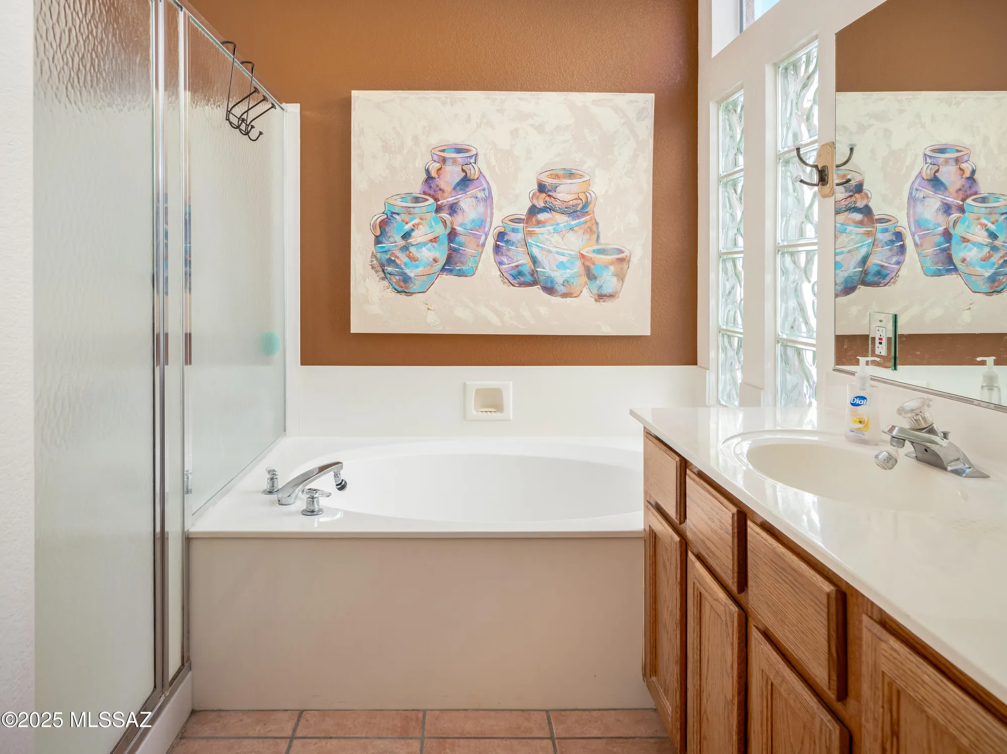 Property Slideshow image 19 of 42 | 14230 n lobelia way, Oro Valley, AZ, 85755