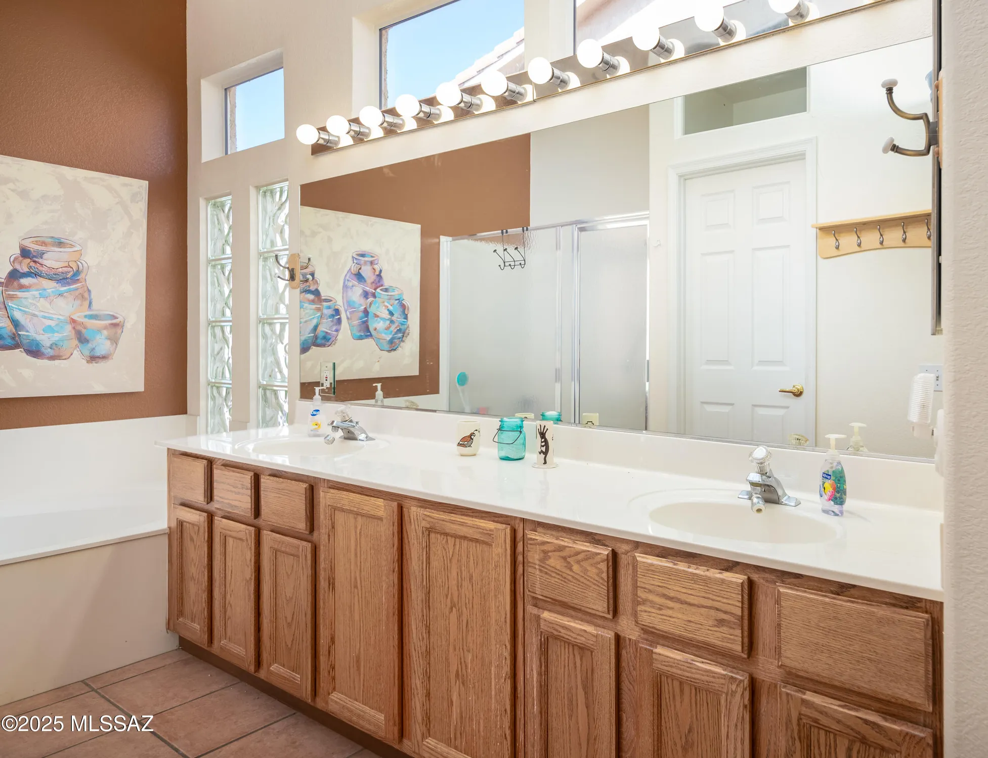 Property Slideshow image 18 of 42 | 14230 n lobelia way, Oro Valley, AZ, 85755