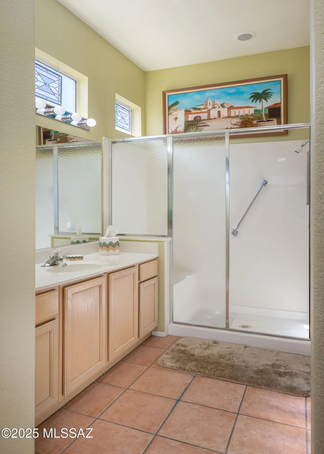Property Slideshow image 23 of 42 | 14230 n lobelia way, Oro Valley, AZ, 85755
