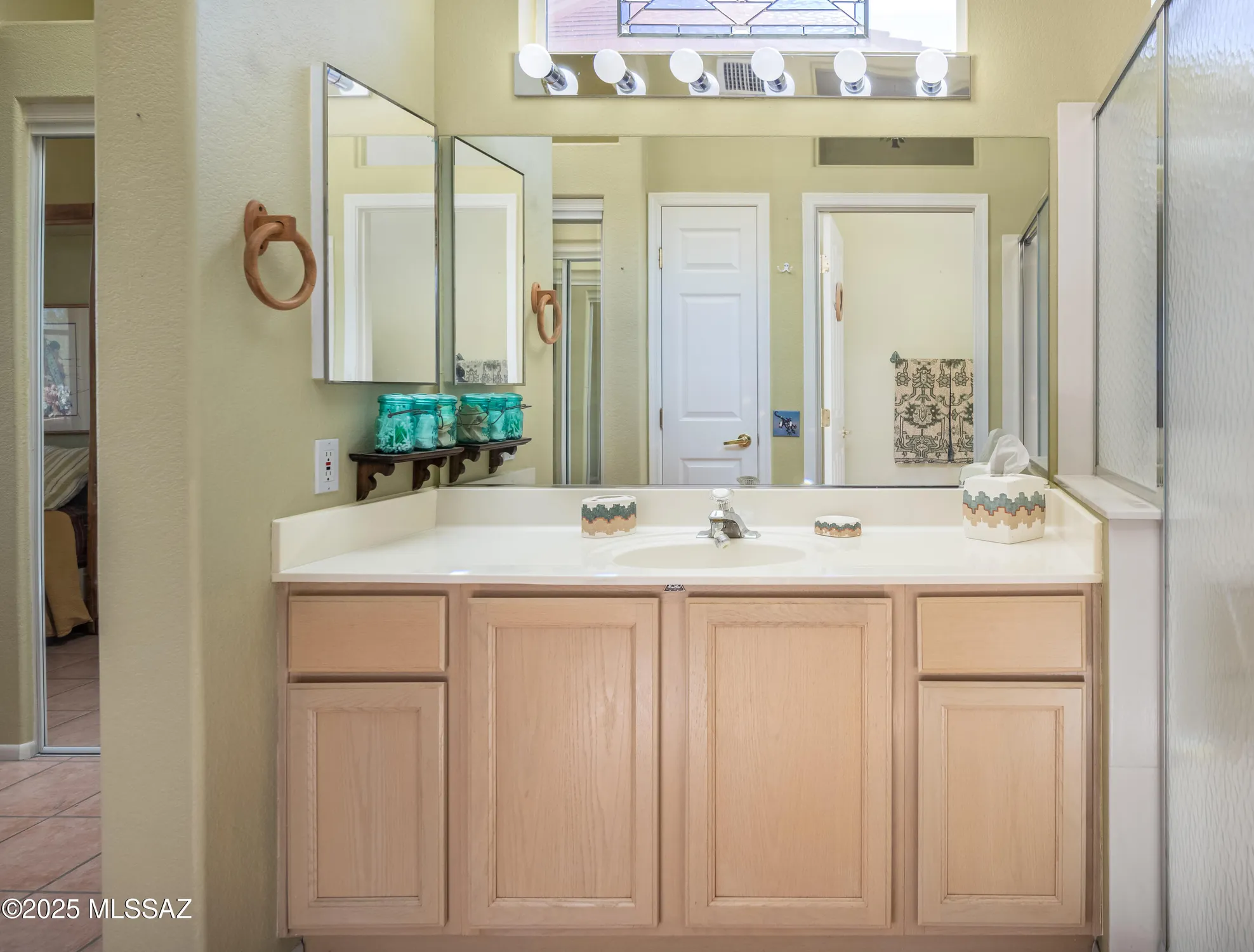 Property Slideshow image 22 of 42 | 14230 n lobelia way, Oro Valley, AZ, 85755