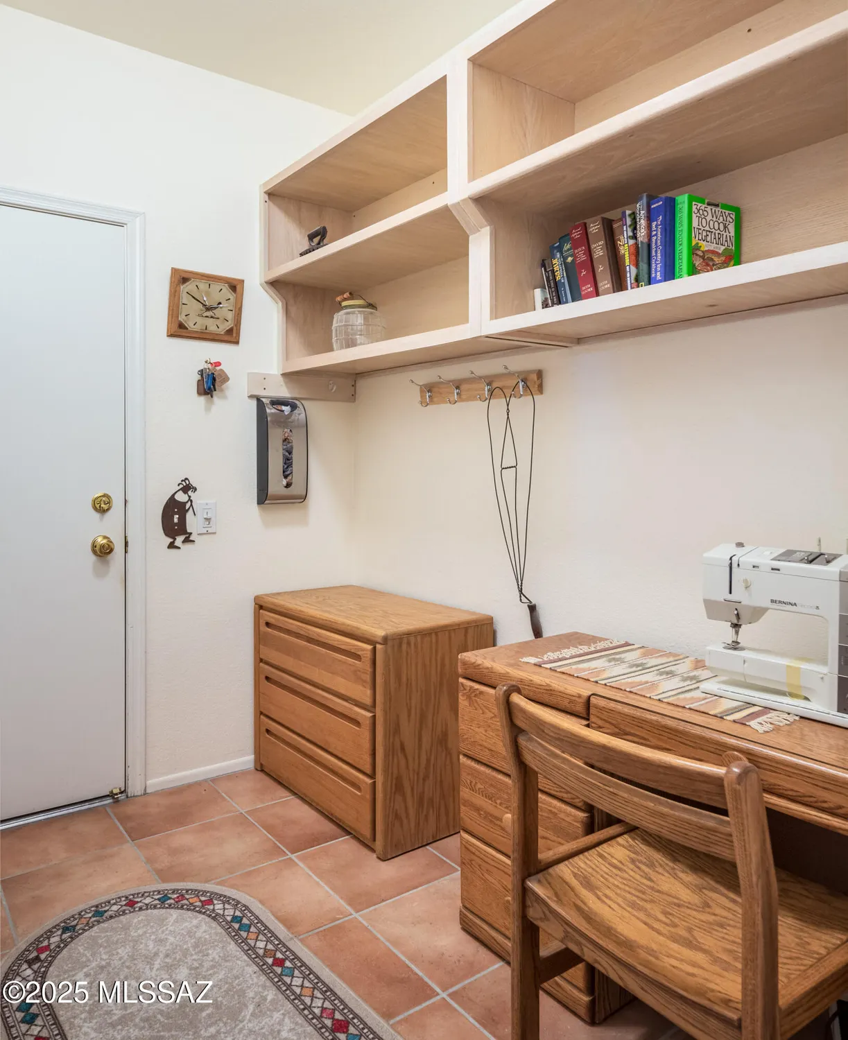 Property Slideshow image 24 of 42 | 14230 n lobelia way, Oro Valley, AZ, 85755