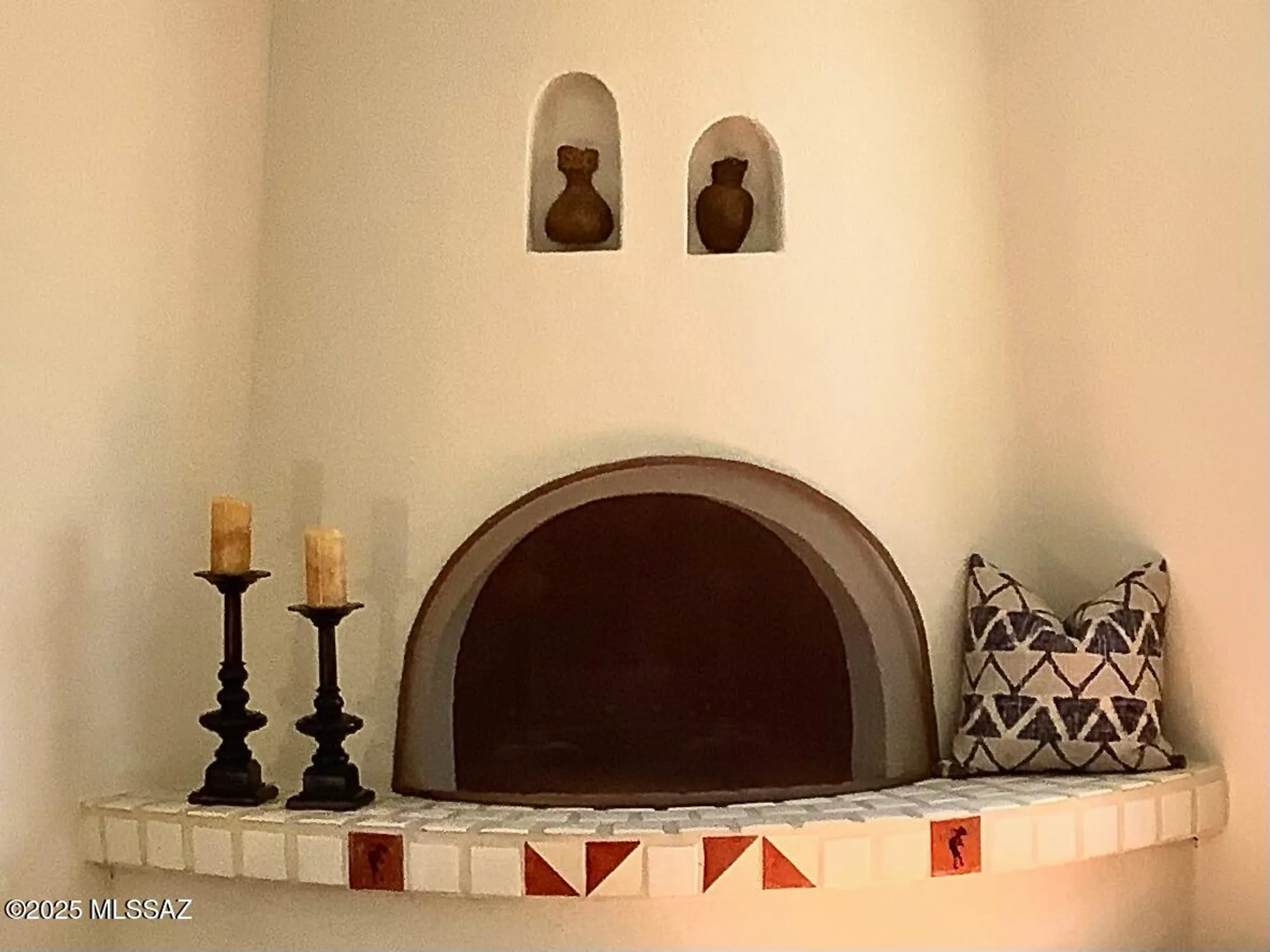 Property Slideshow image 7 of 36 | 2700 s circulo de las lomas, Green Valley, AZ, 85622