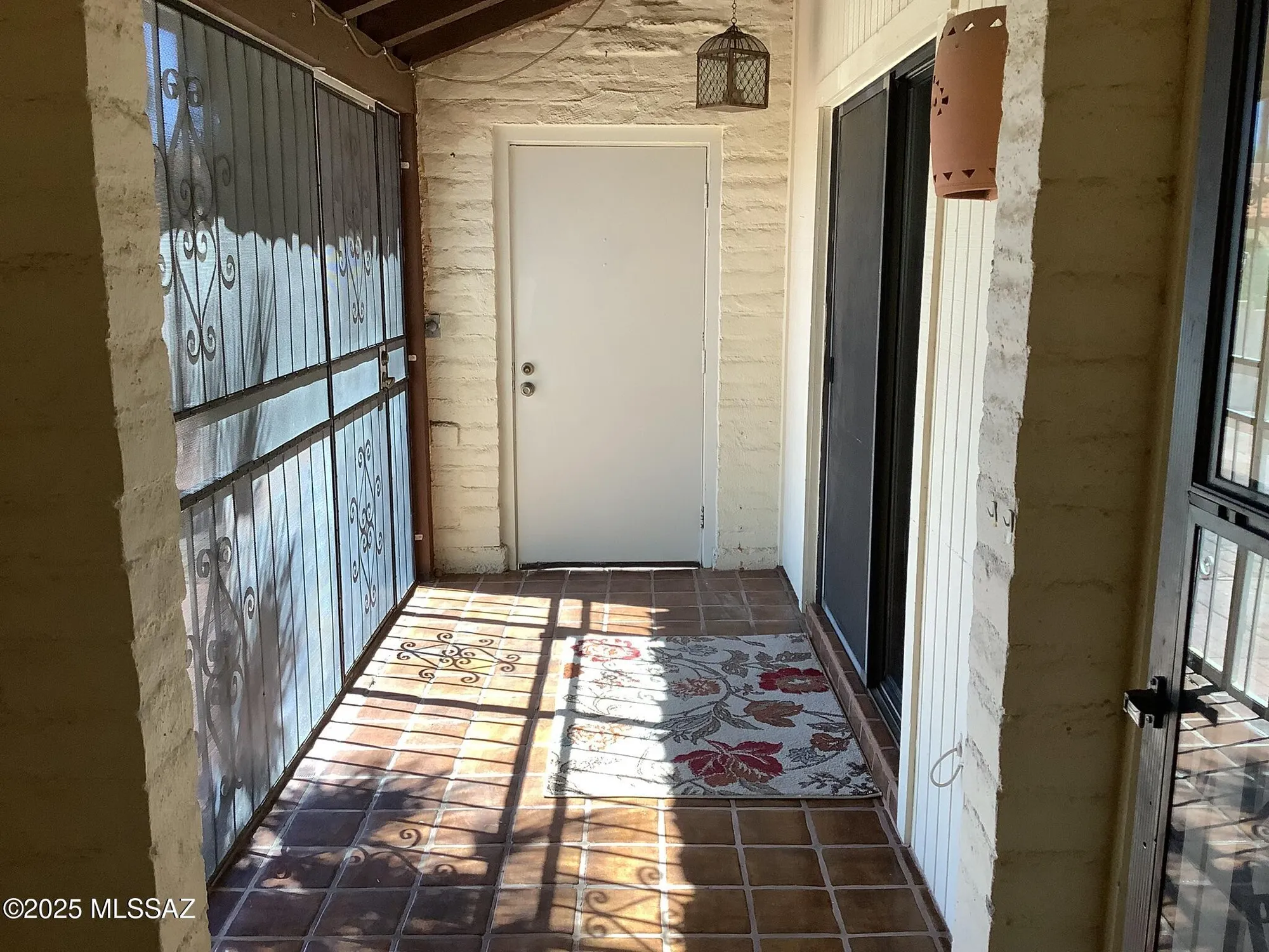 Property Slideshow image 6 of 36 | 2700 s circulo de las lomas, Green Valley, AZ, 85622