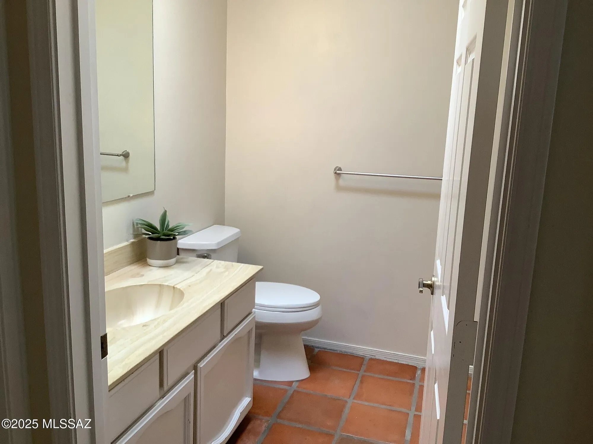 Property Slideshow image 30 of 36 | 2700 s circulo de las lomas, Green Valley, AZ, 85622