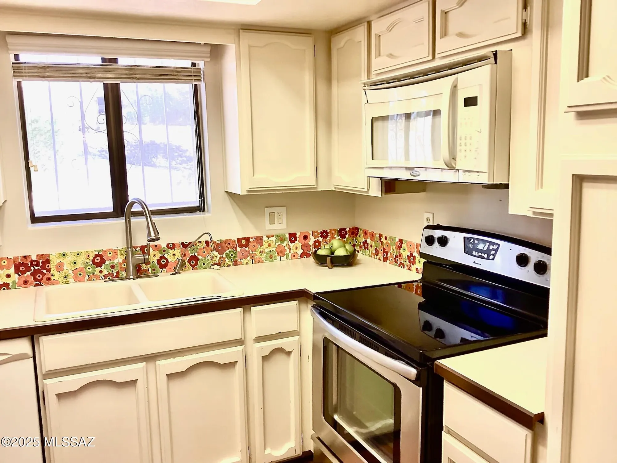 Property Slideshow image 14 of 36 | 2700 s circulo de las lomas, Green Valley, AZ, 85622