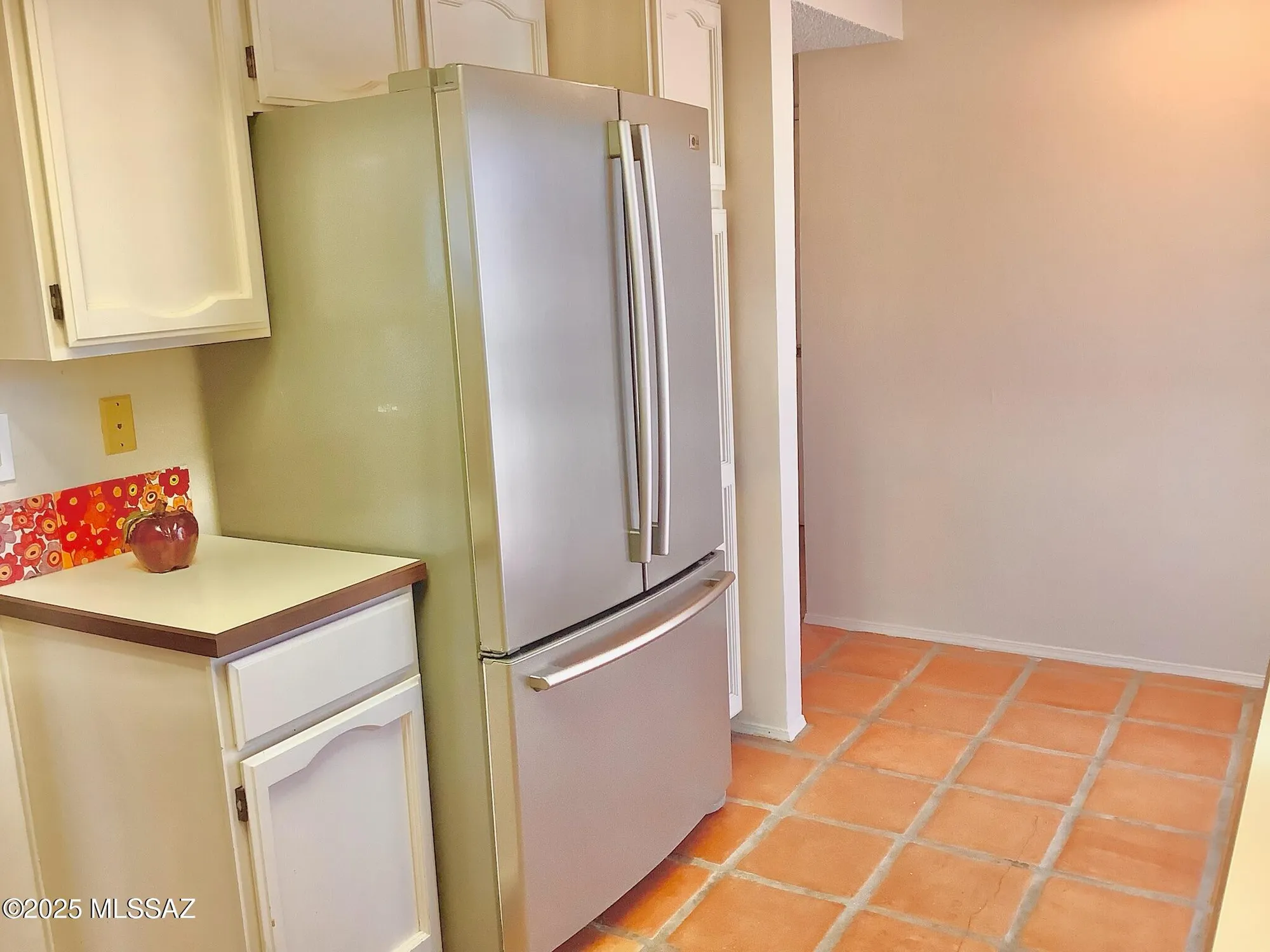 Property Slideshow image 16 of 36 | 2700 s circulo de las lomas, Green Valley, AZ, 85622