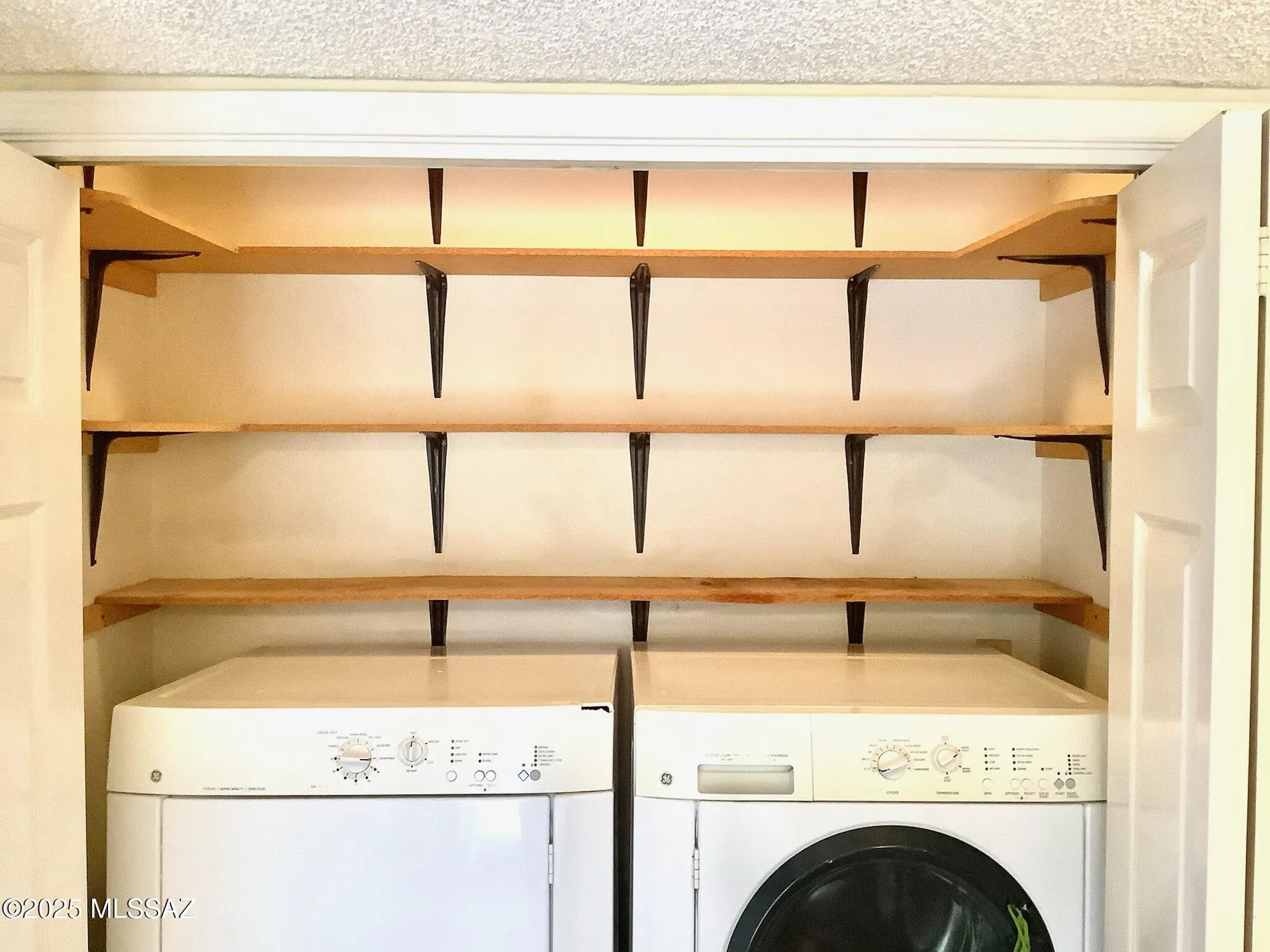 Property Slideshow image 20 of 36 | 2700 s circulo de las lomas, Green Valley, AZ, 85622