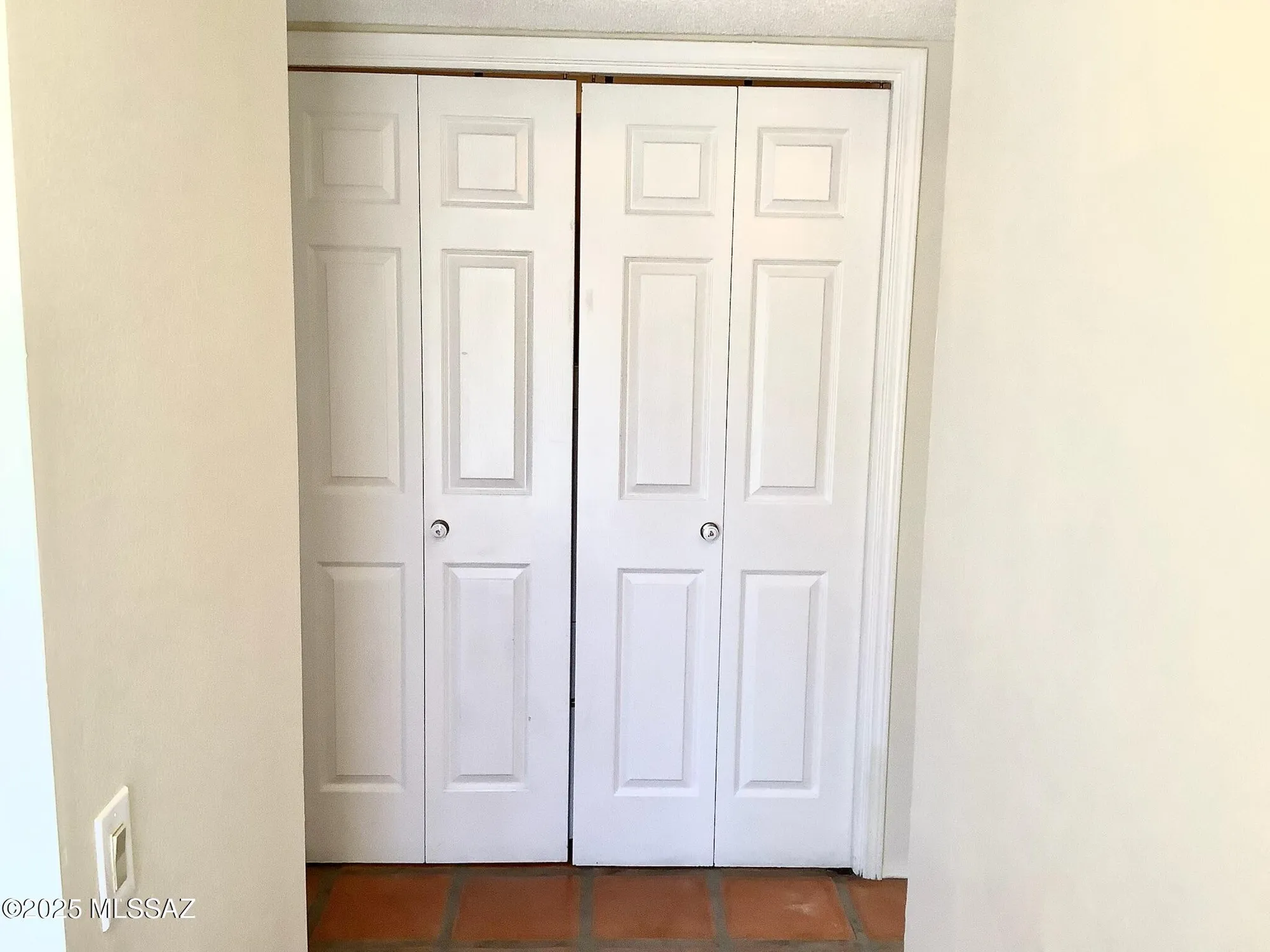 Property Slideshow image 19 of 36 | 2700 s circulo de las lomas, Green Valley, AZ, 85622