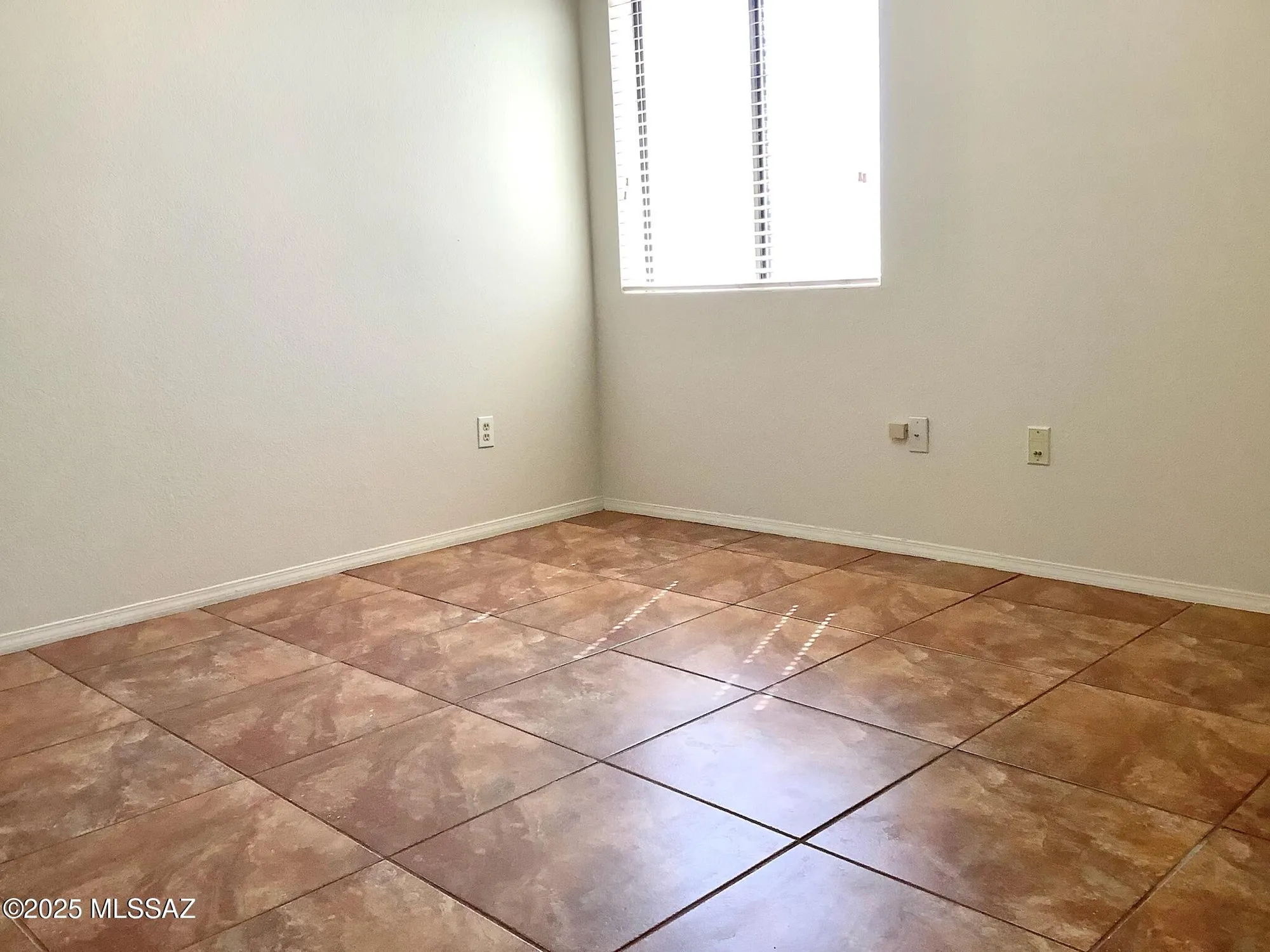 Property Slideshow image 27 of 36 | 2700 s circulo de las lomas, Green Valley, AZ, 85622