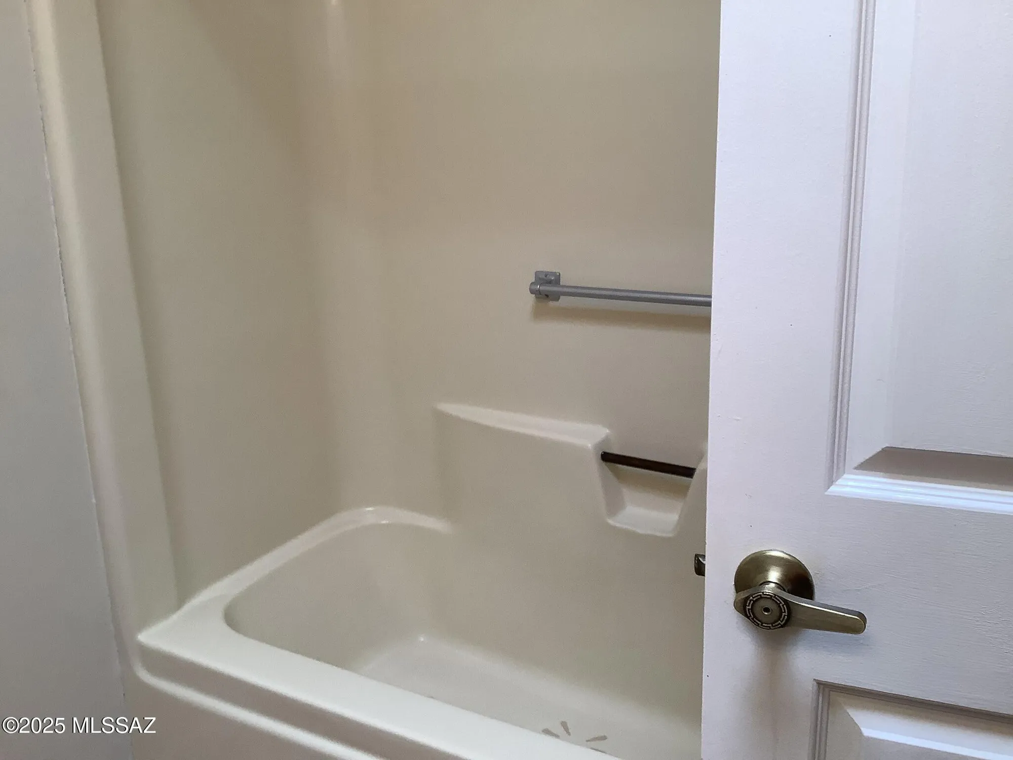 Property Slideshow image 31 of 36 | 2700 s circulo de las lomas, Green Valley, AZ, 85622